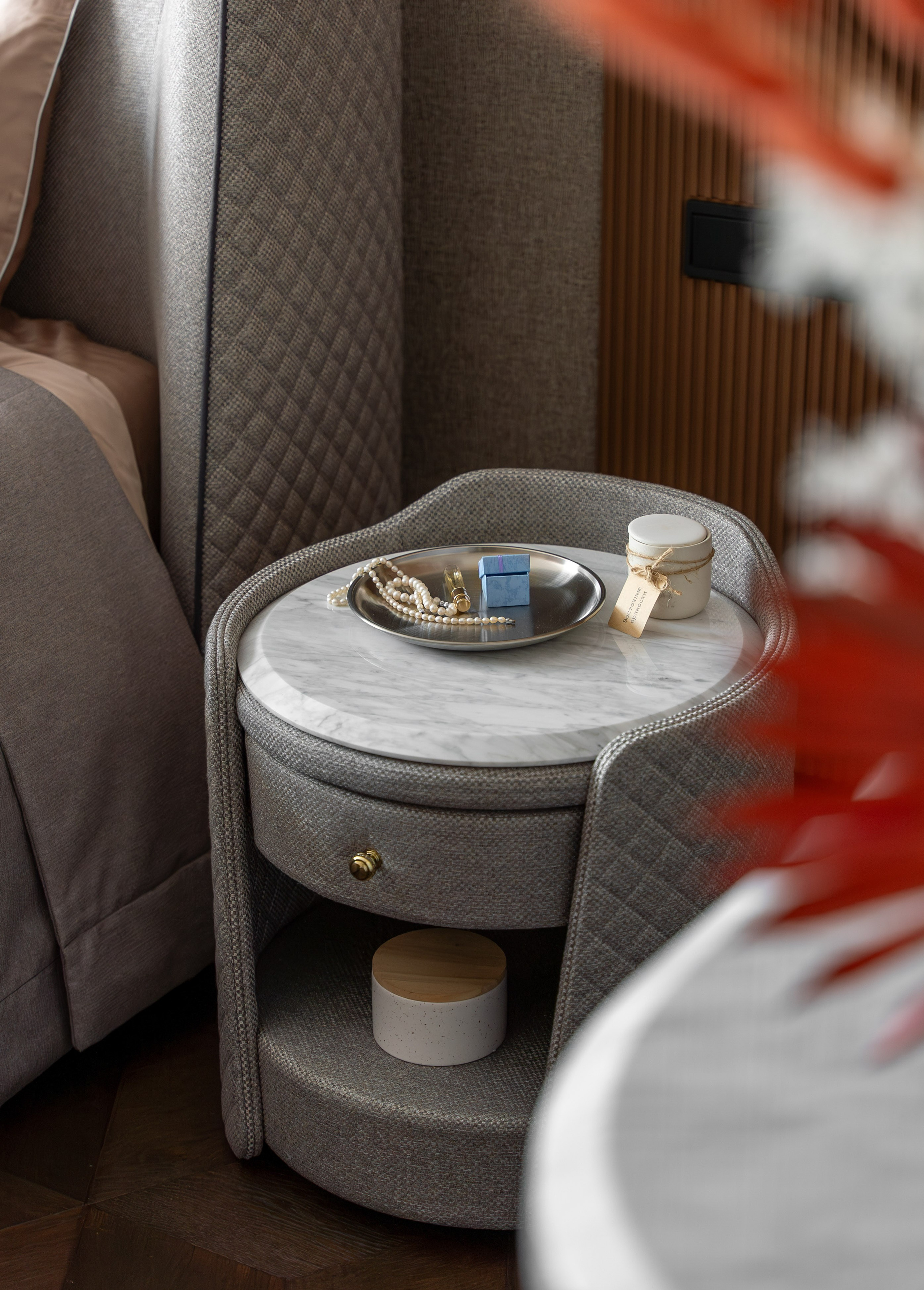 ДИЗАЙН ПРОЕКТЫ. Конев Ярослав — Интерьерный фотограф и видеограф