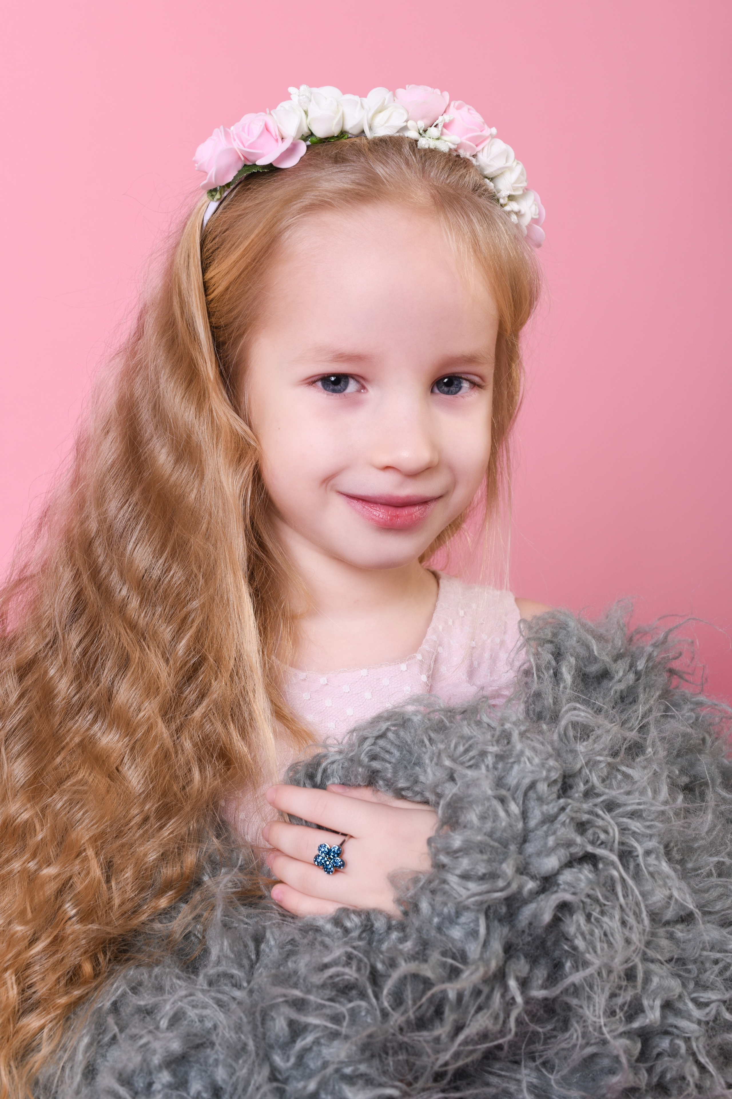 Ювелирная съемка. Предметный и Фуд-фотограф Калинкина Дарья. Саратов. Москва. СПБ