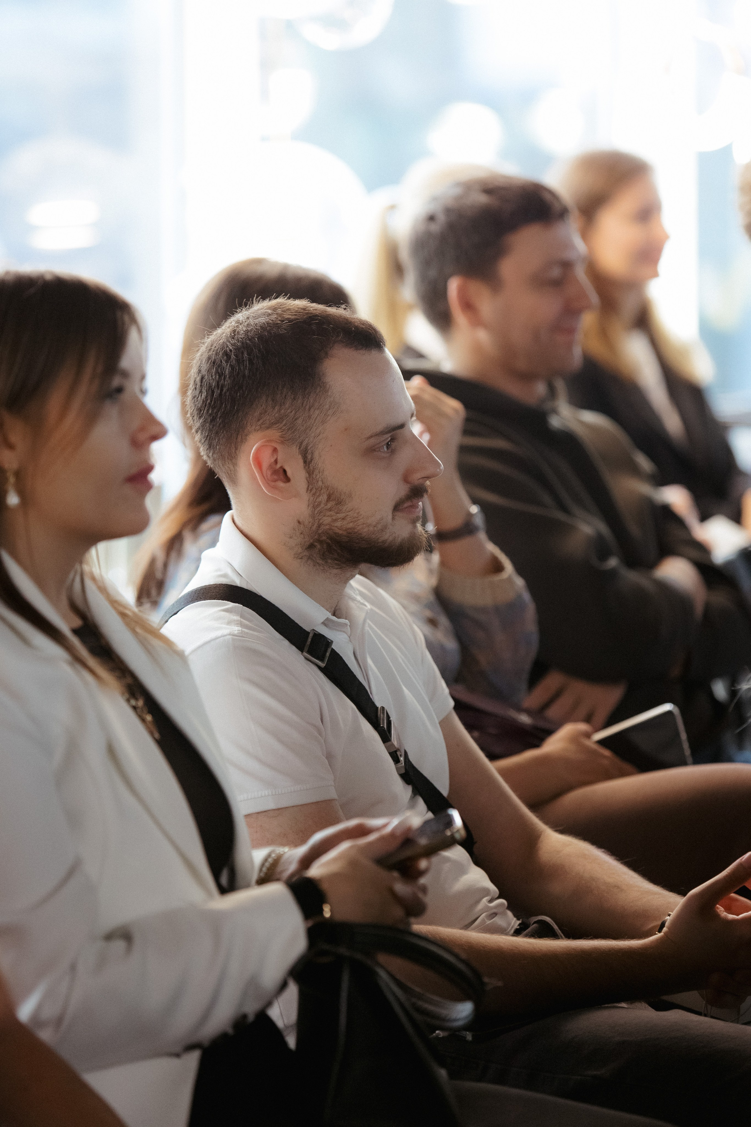 FANDECO [Освещение дома светодизайнера]. СВОИ. ФОТООТЧЕТЫ-СОБЫТИЯ-МЕСТА