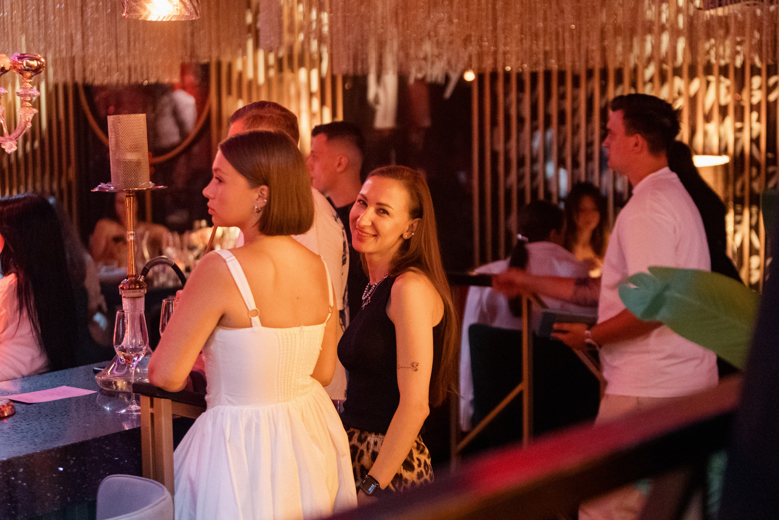 ELE AMU x PLUM — Показ новой коллекции брендов. СВОИ. ФОТООТЧЕТЫ-СОБЫТИЯ-МЕСТА