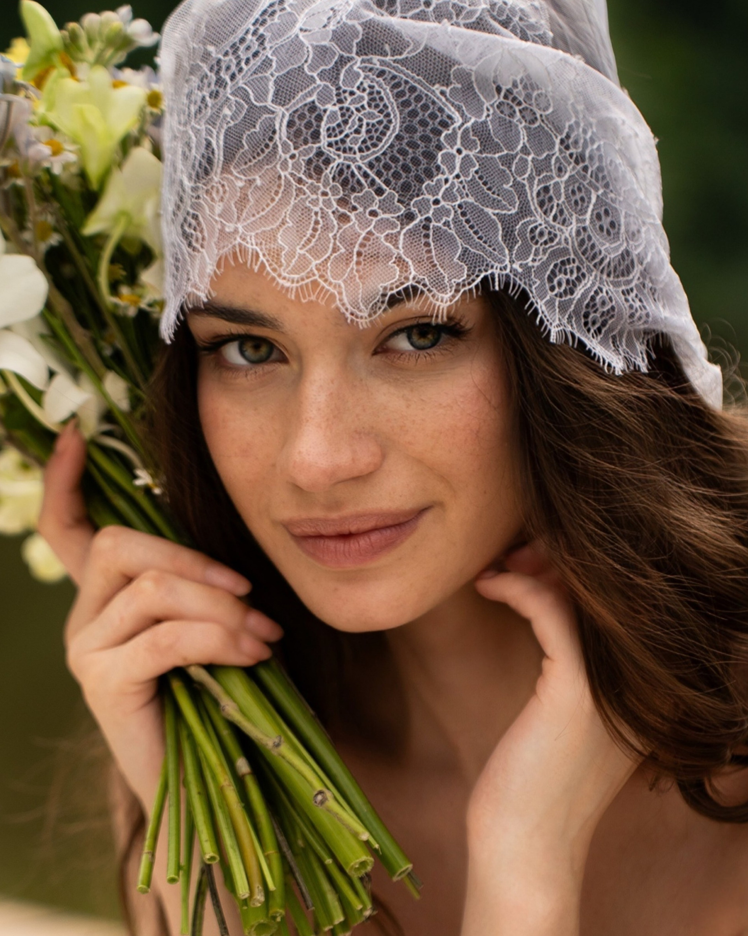 СВАДЬБЫ ♡ (серии). Свадебный фотограф