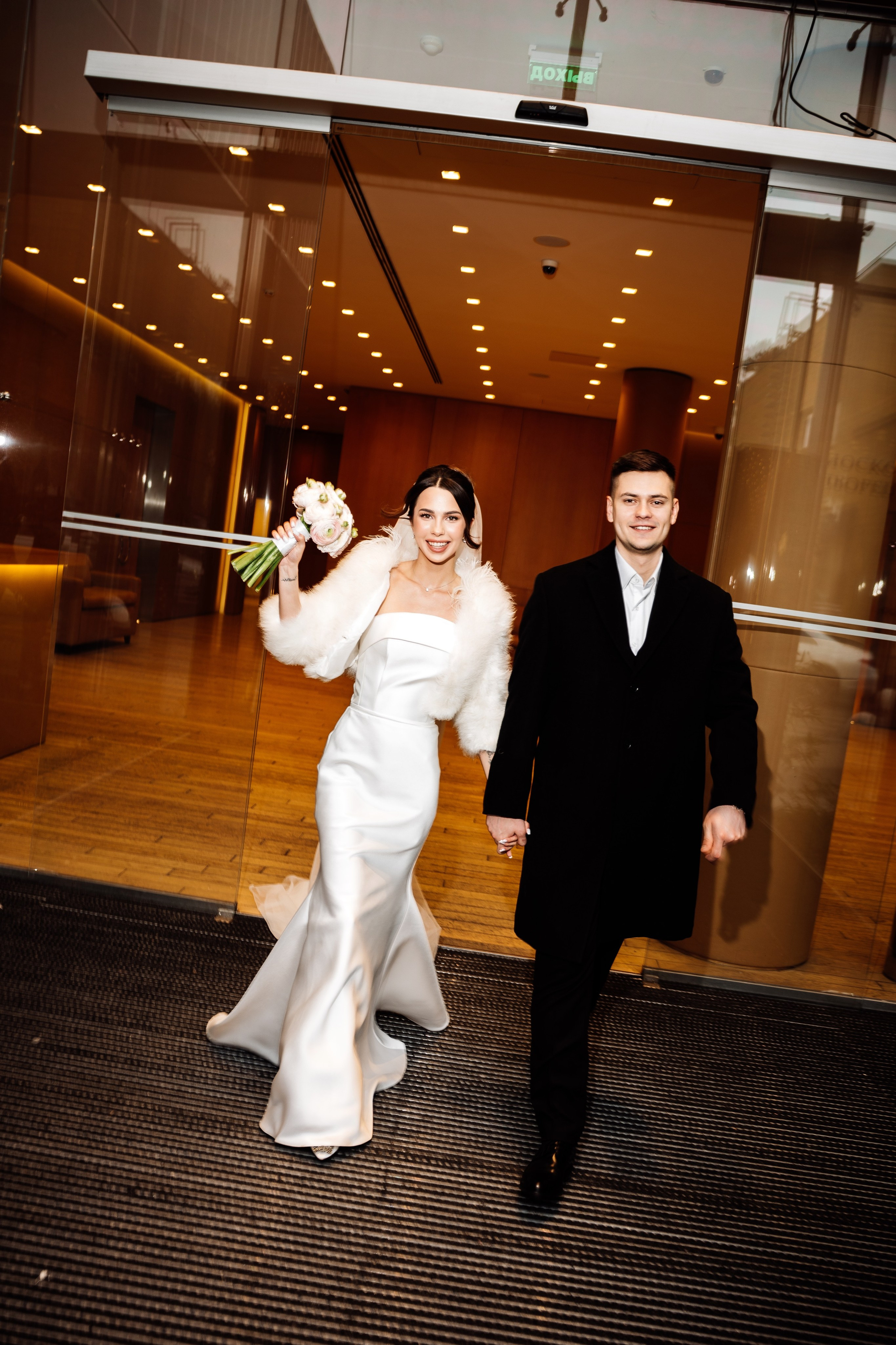 СВАДЬБЫ ♡ (серии). Свадебный фотограф