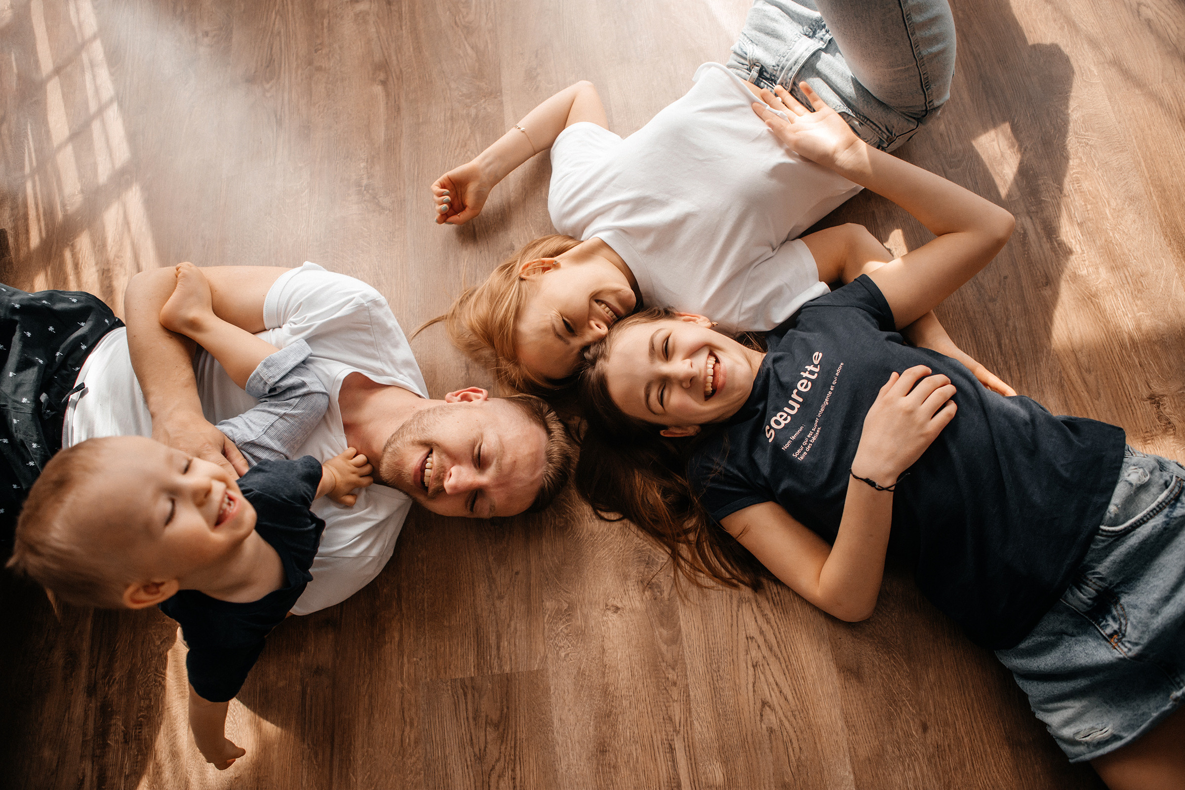 Галя+Витя+Платон+Диана. Семейный фотограф в Минске Саша Павлюк