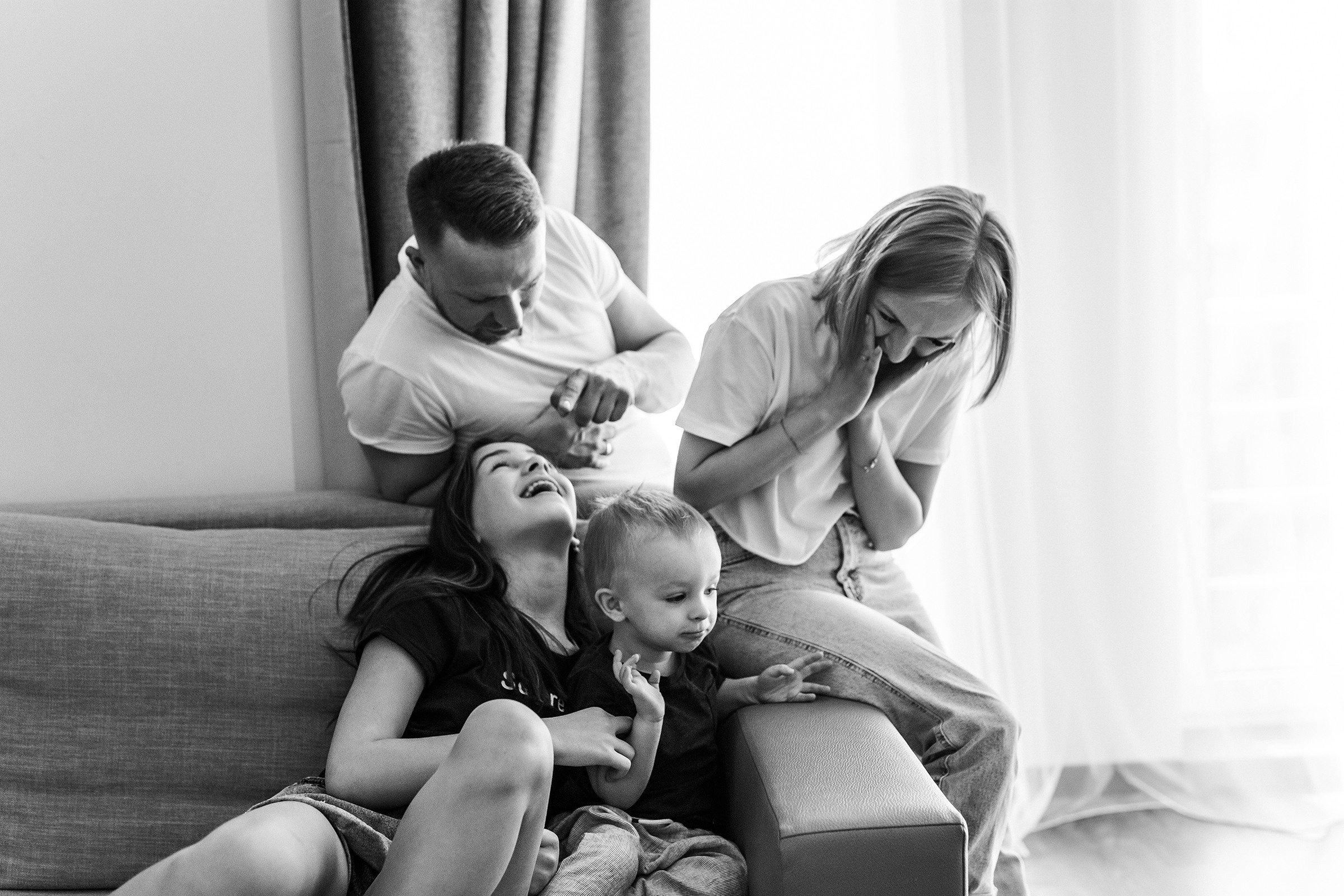 Галя+Витя+Платон+Диана. Семейный фотограф в Минске Саша Павлюк