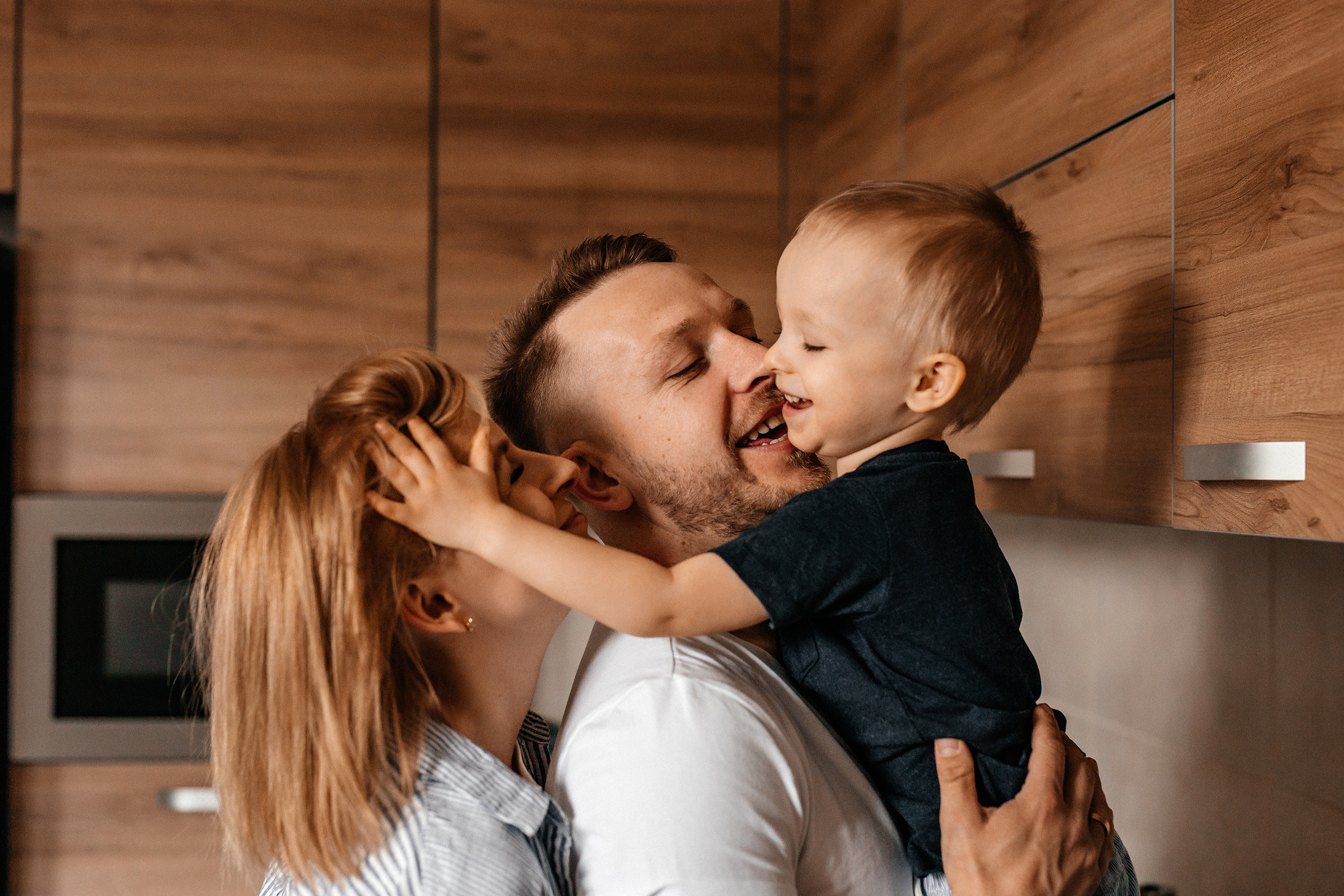 Галя+Витя+Платон+Диана. Семейный фотограф в Минске Саша Павлюк