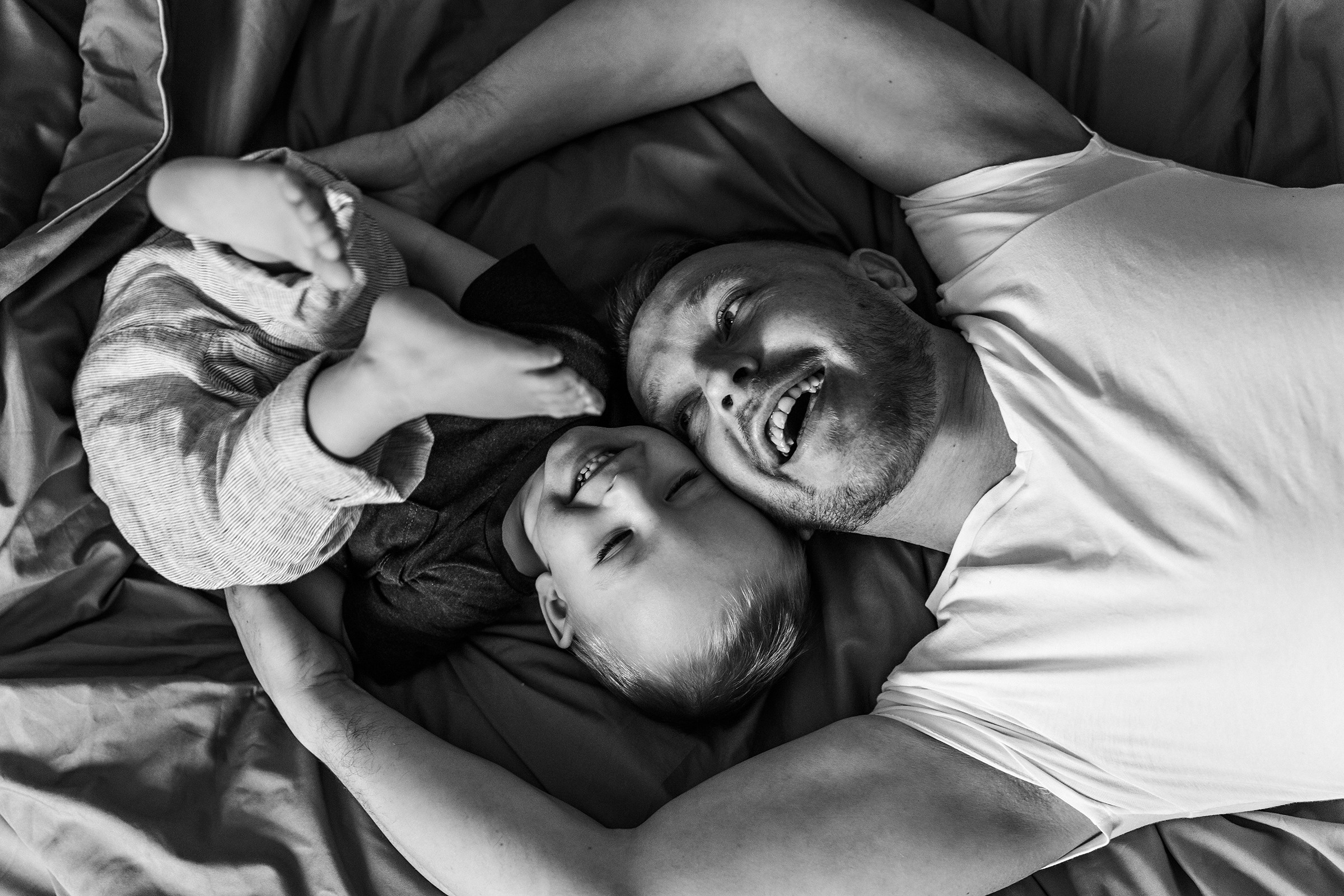 Галя+Витя+Платон+Диана. Семейный фотограф в Минске Саша Павлюк