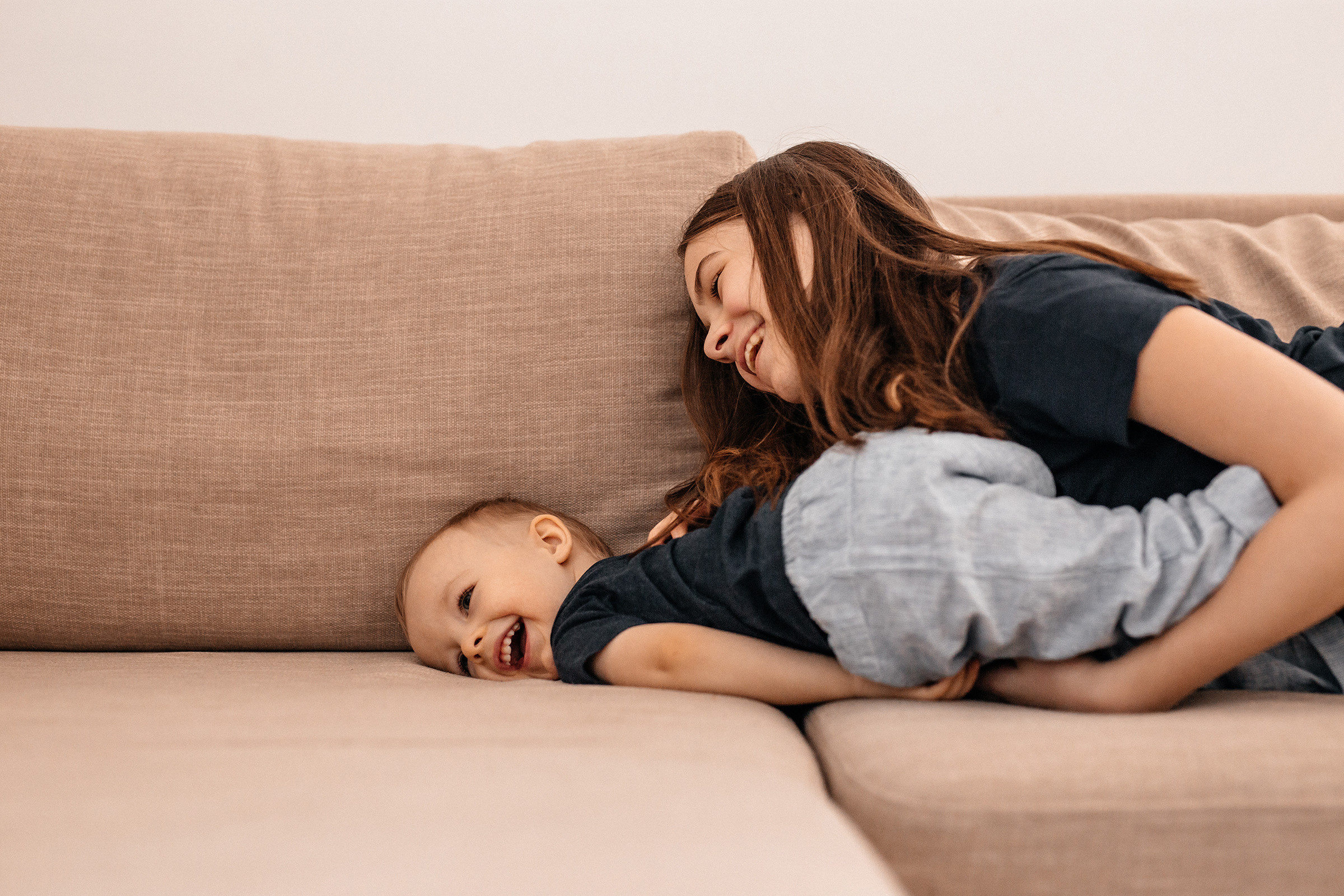 Галя+Витя+Платон+Диана. Семейный фотограф в Минске Саша Павлюк