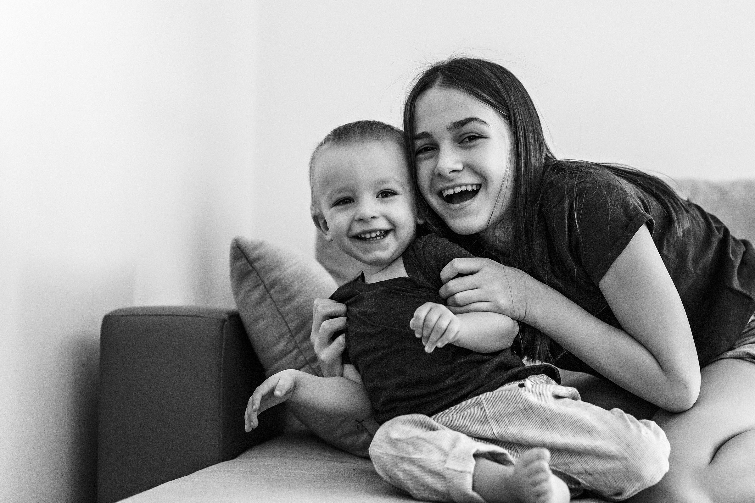 Галя+Витя+Платон+Диана. Семейный фотограф в Минске Саша Павлюк