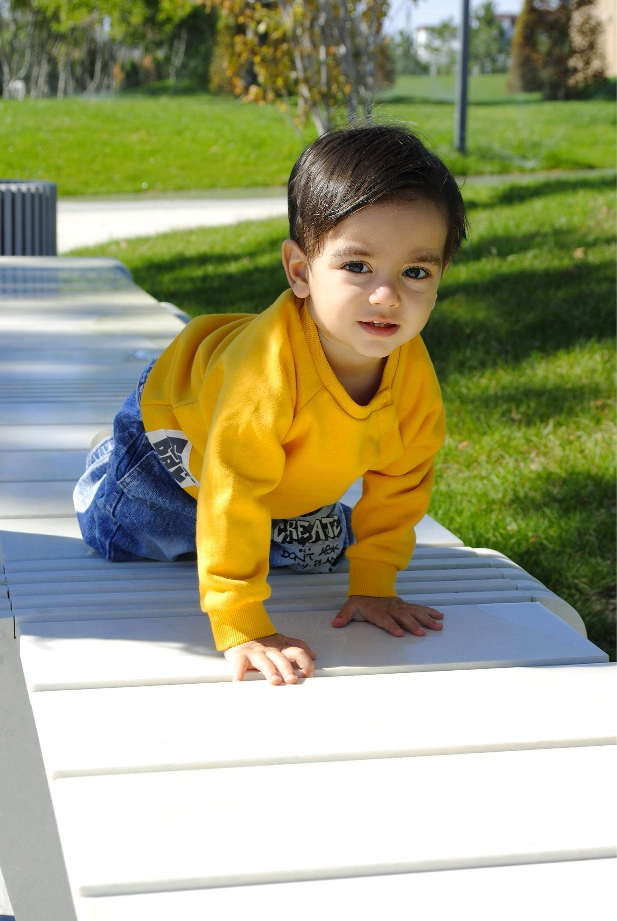 Семейная съемка. Фотограф Мария Мусаелян