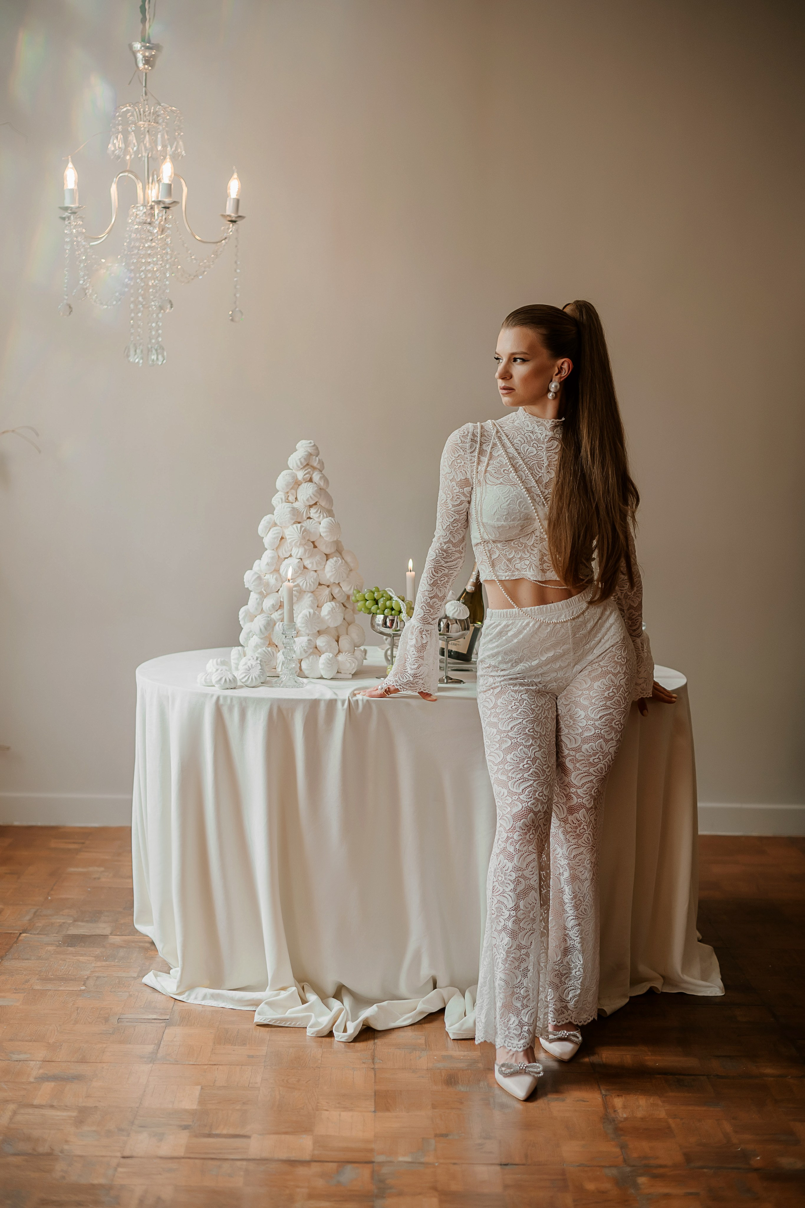 Зефир. Свадебный, семейный и детский фотограф в Москве и области