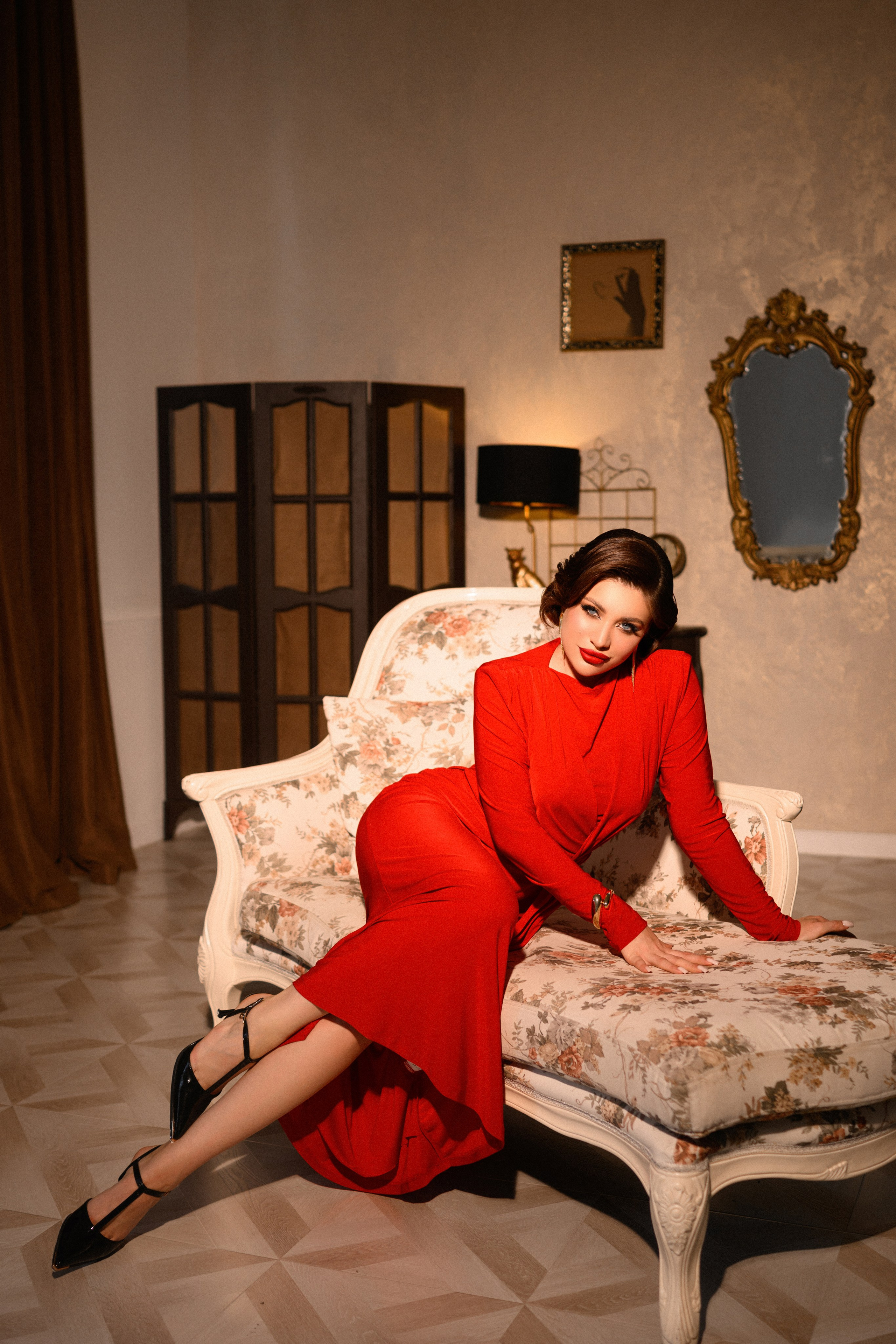 Дарья. Свадебный и семейный фотограф в Краснодаре