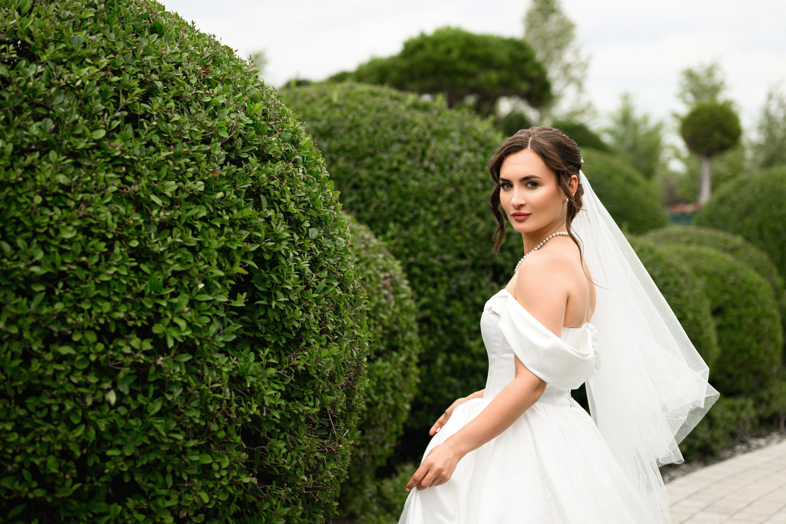 20.06.25. Свадебный и семейный фотограф в Краснодаре