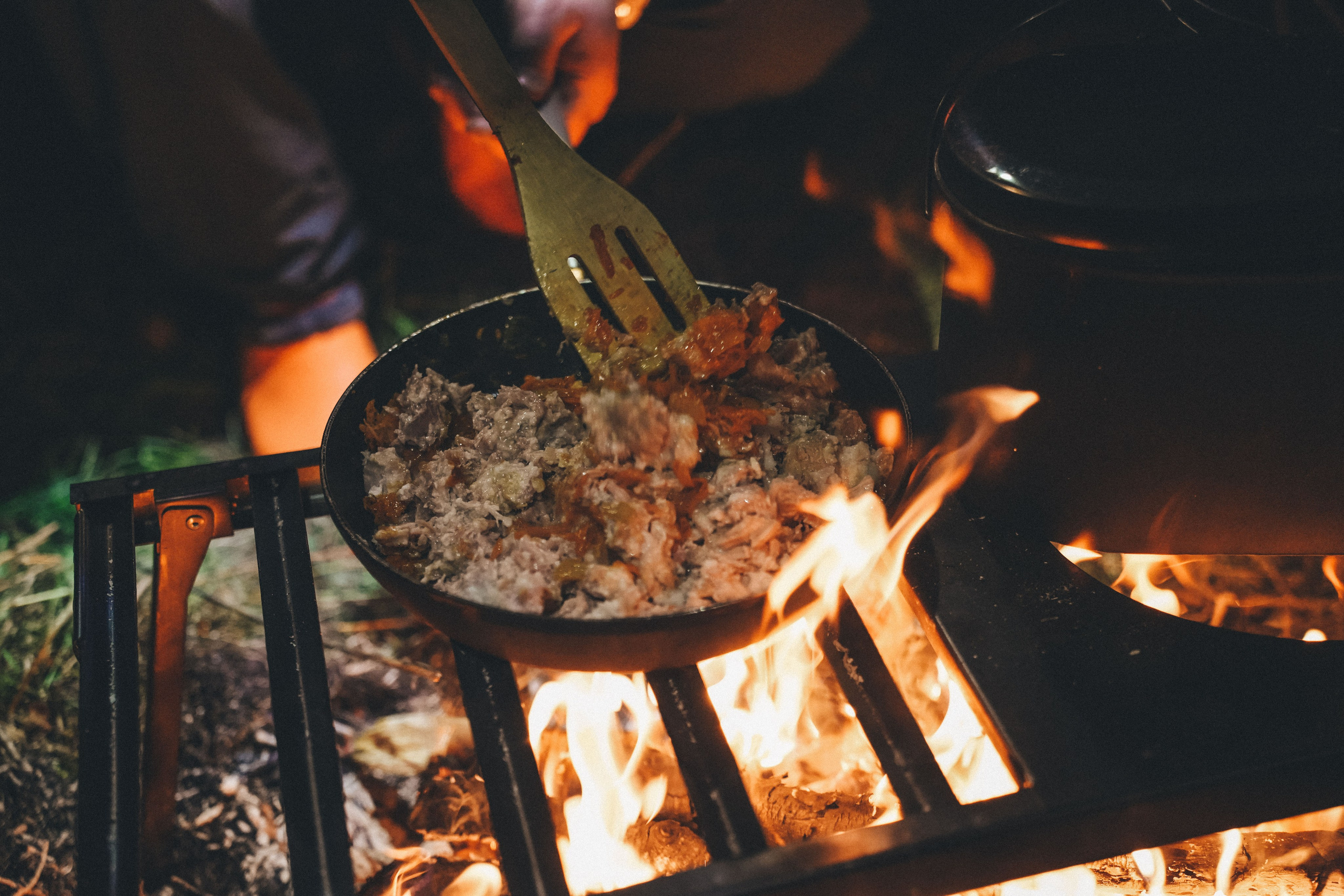 Сплав май 2023 г. Event фотограф Степанова Александра