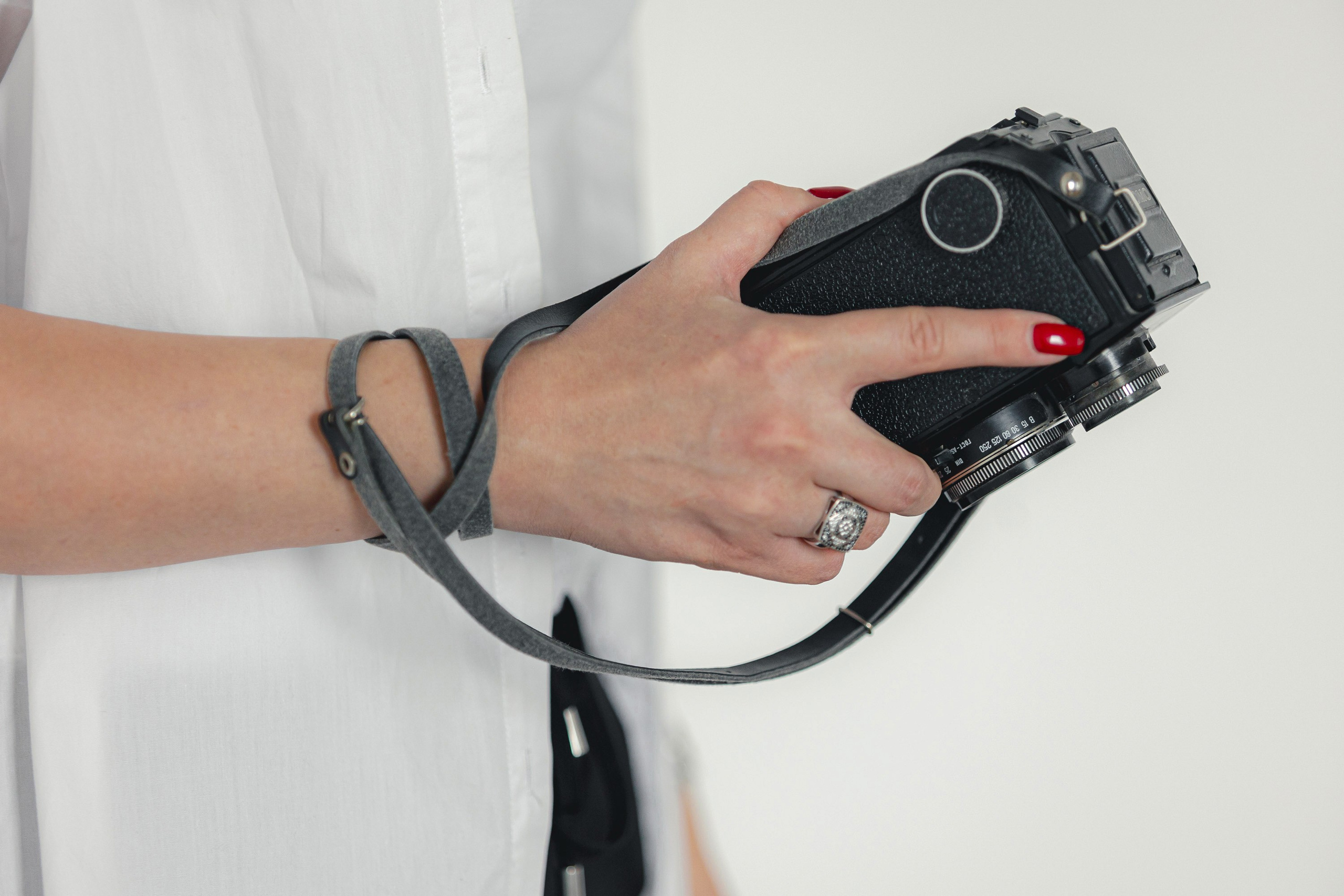 Студийная фотосессия. Профессиональной фотограф в Санкт-Петербурге Алексей Киселёв