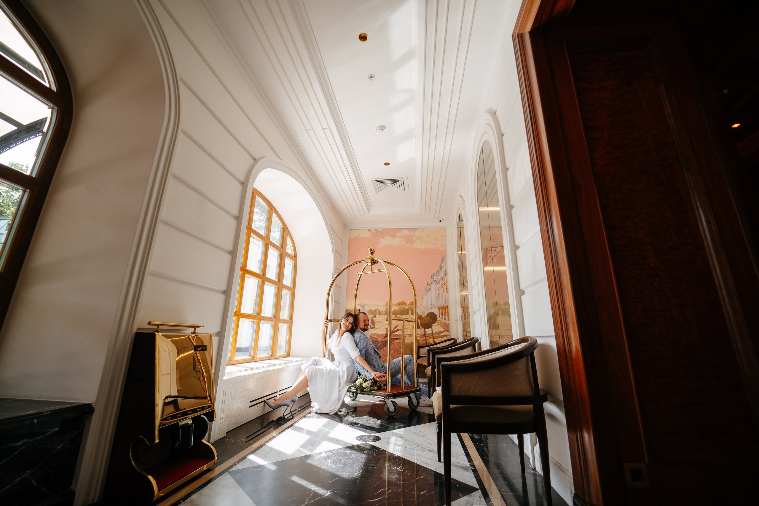 Свадебный фотограф Санкт-Петербург и Москва. Семейный и свадебный фотограф в Санкт-Петербурге и Москве