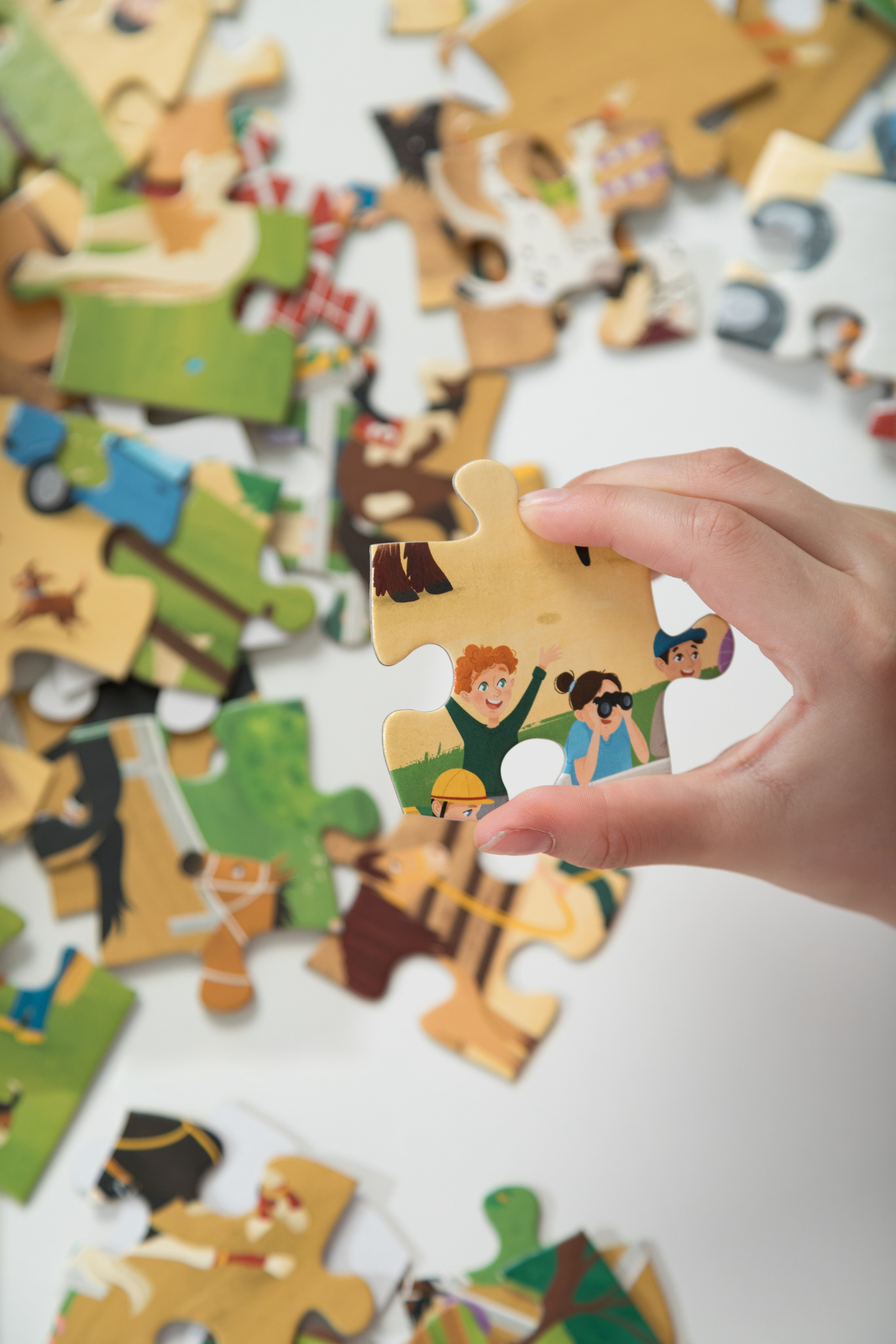 Каталожная съемка в циклораме для бренда детских товаров. Детский и контент фотограф Надя Волкова Санкт-Петербург