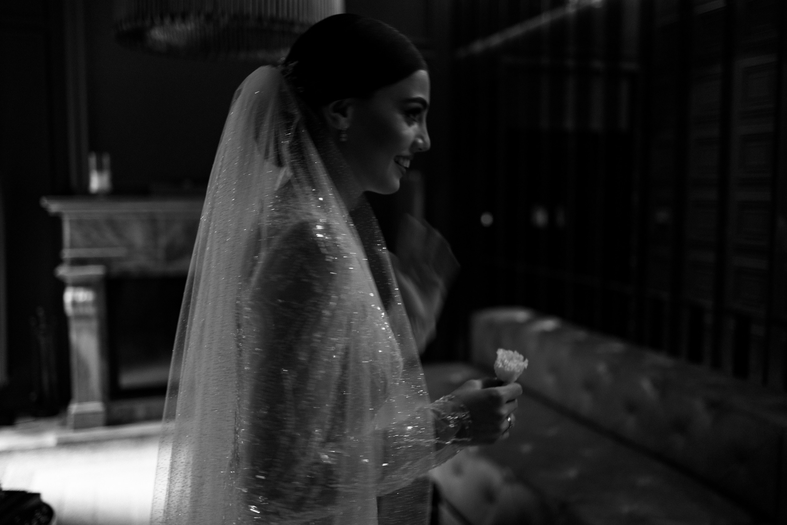 Свадьбы. Репортажный, портретный и свадебный фотограф в Санкт-Петербурге и Москве