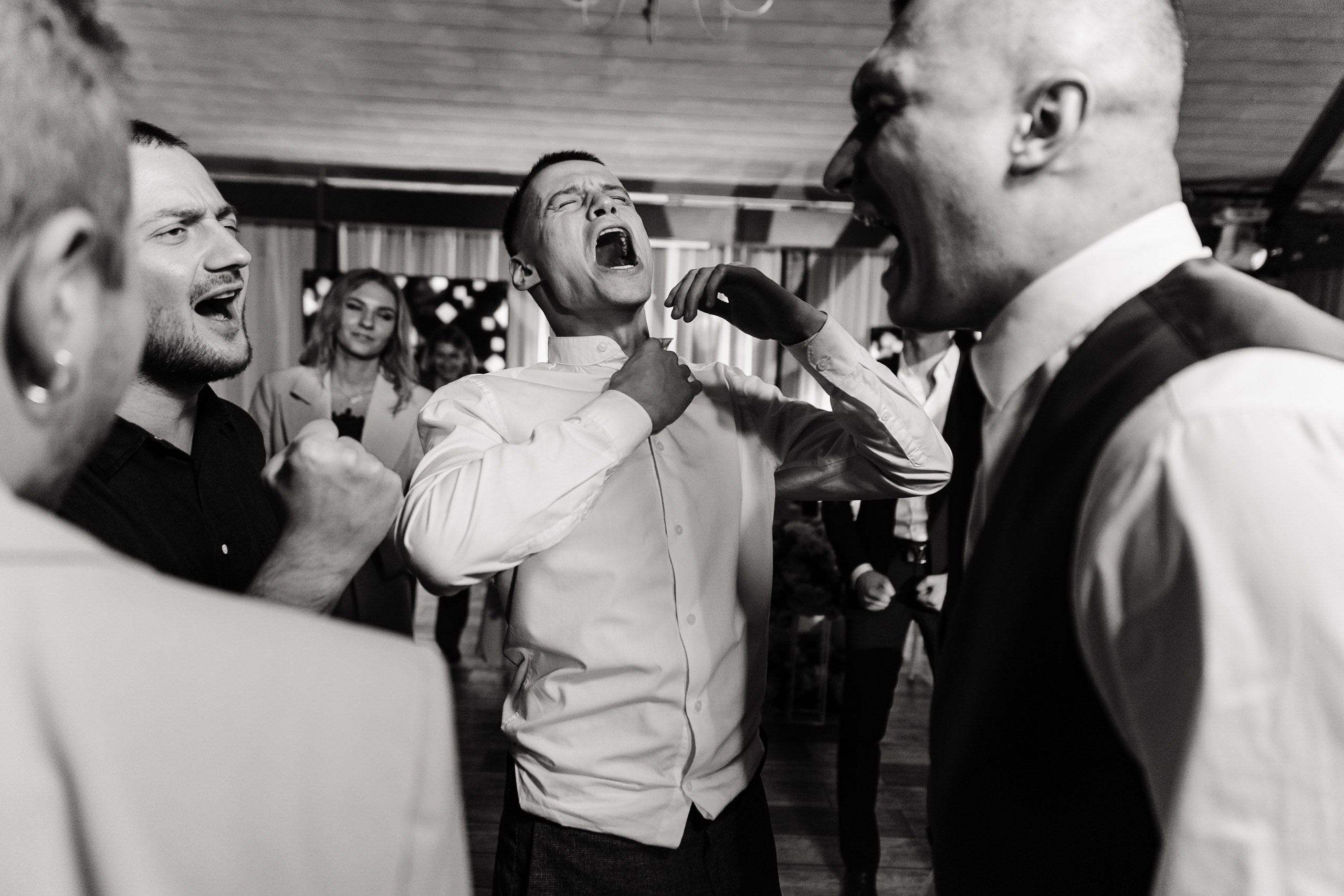 Свадьбы. Репортажный, портретный и свадебный фотограф в Санкт-Петербурге и Москве