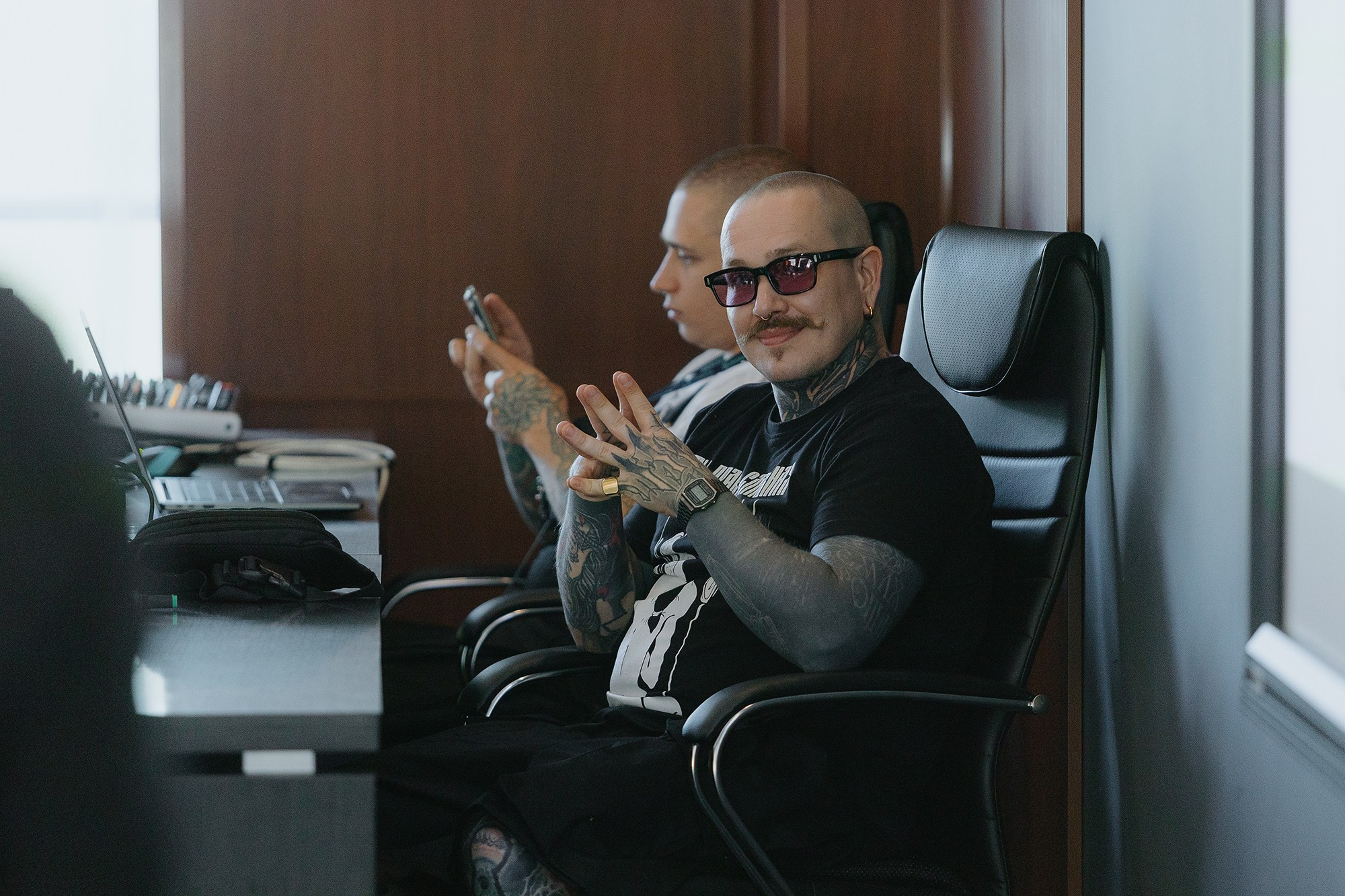 RUAPP 24. Репортажный, портретный и свадебный фотограф в Санкт-Петербурге и Москве