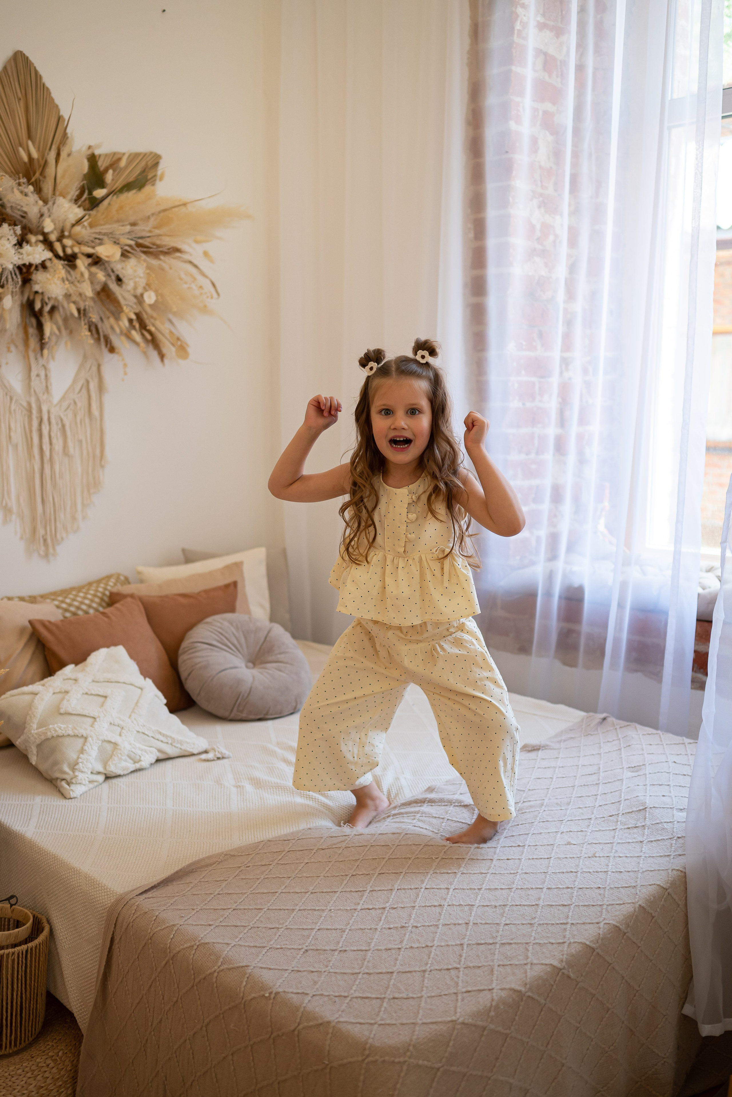 Семьи. Фотограф Исламова Лилия, Смоленск