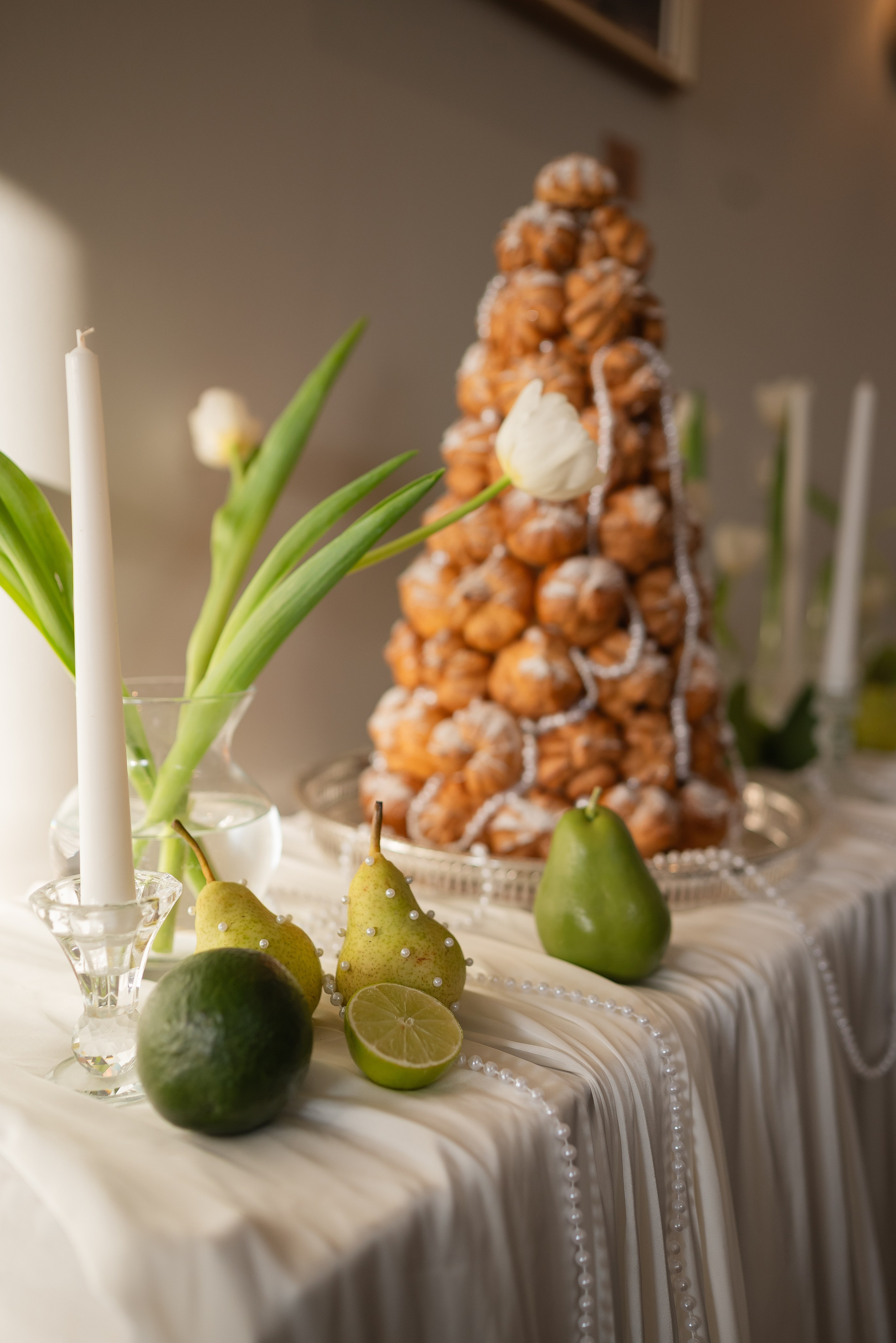 Свадебные съемки. Фотограф Исламова Лилия, Смоленск