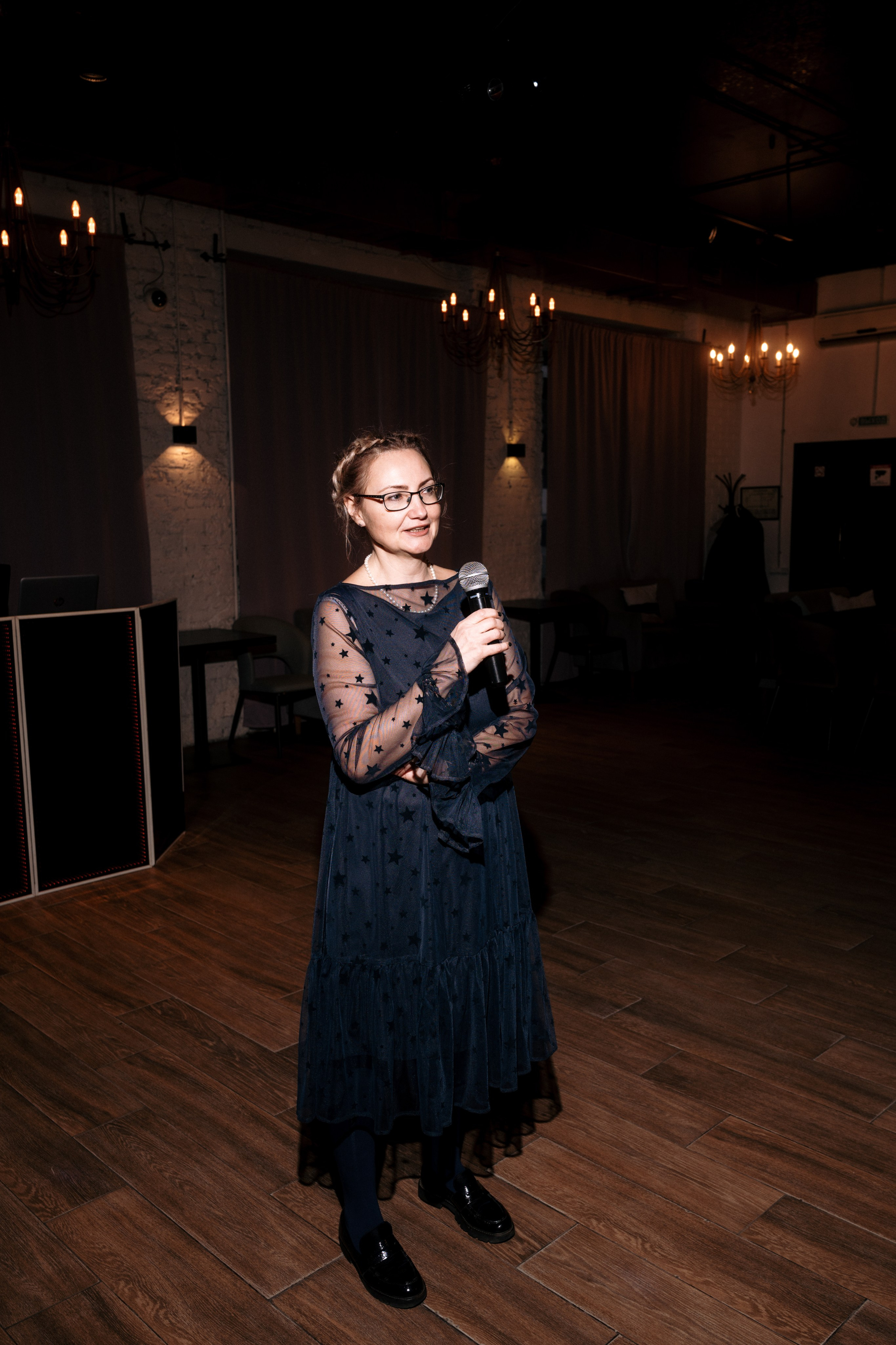 Любовь все победит. Фотограф и видеограф Мария Банщикова, Солнечногорск, Москва