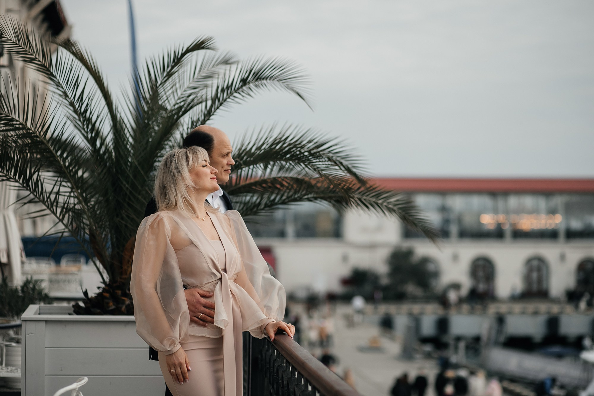 места для фотосессии Сочи, сочи свадьба, свадебная фотосессия Сочи морпорт, мортпорт Сочи, 