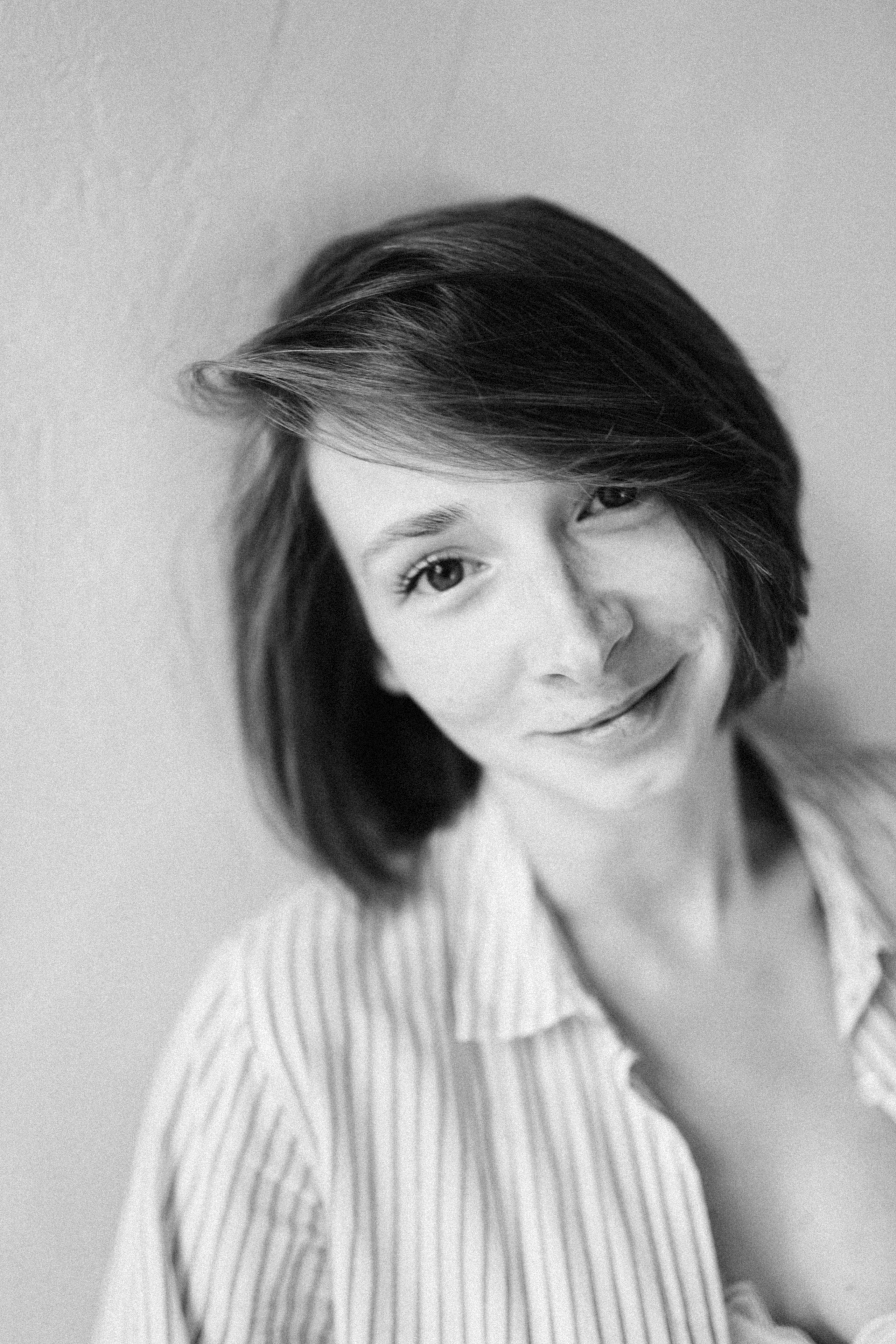 Беременность Лары. Семейный и свадебный фотограф в Москве Оксана Гапеева