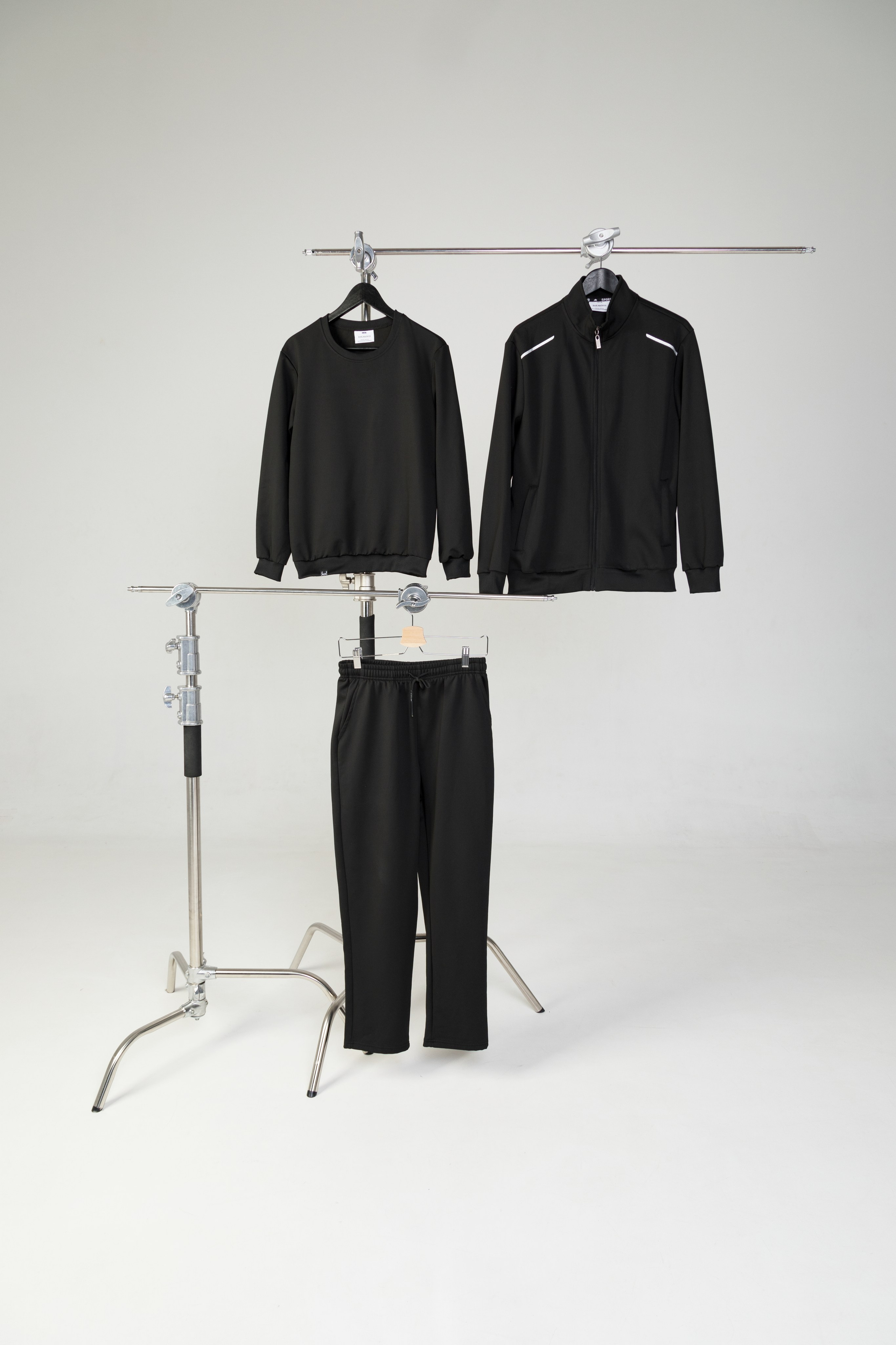 Съемка для Wildberries. Детский и контент фотограф Надя Волкова Санкт-Петербург