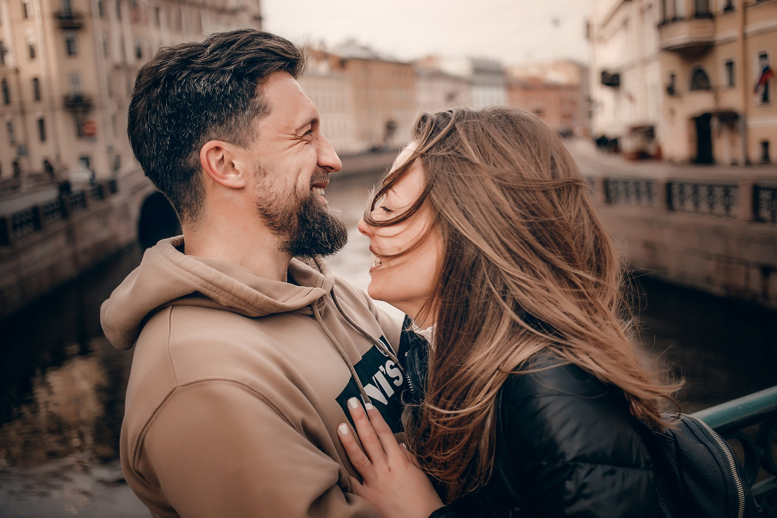 Love Story фотосессия. Детский и семейный фотограф Муксимова Ирина