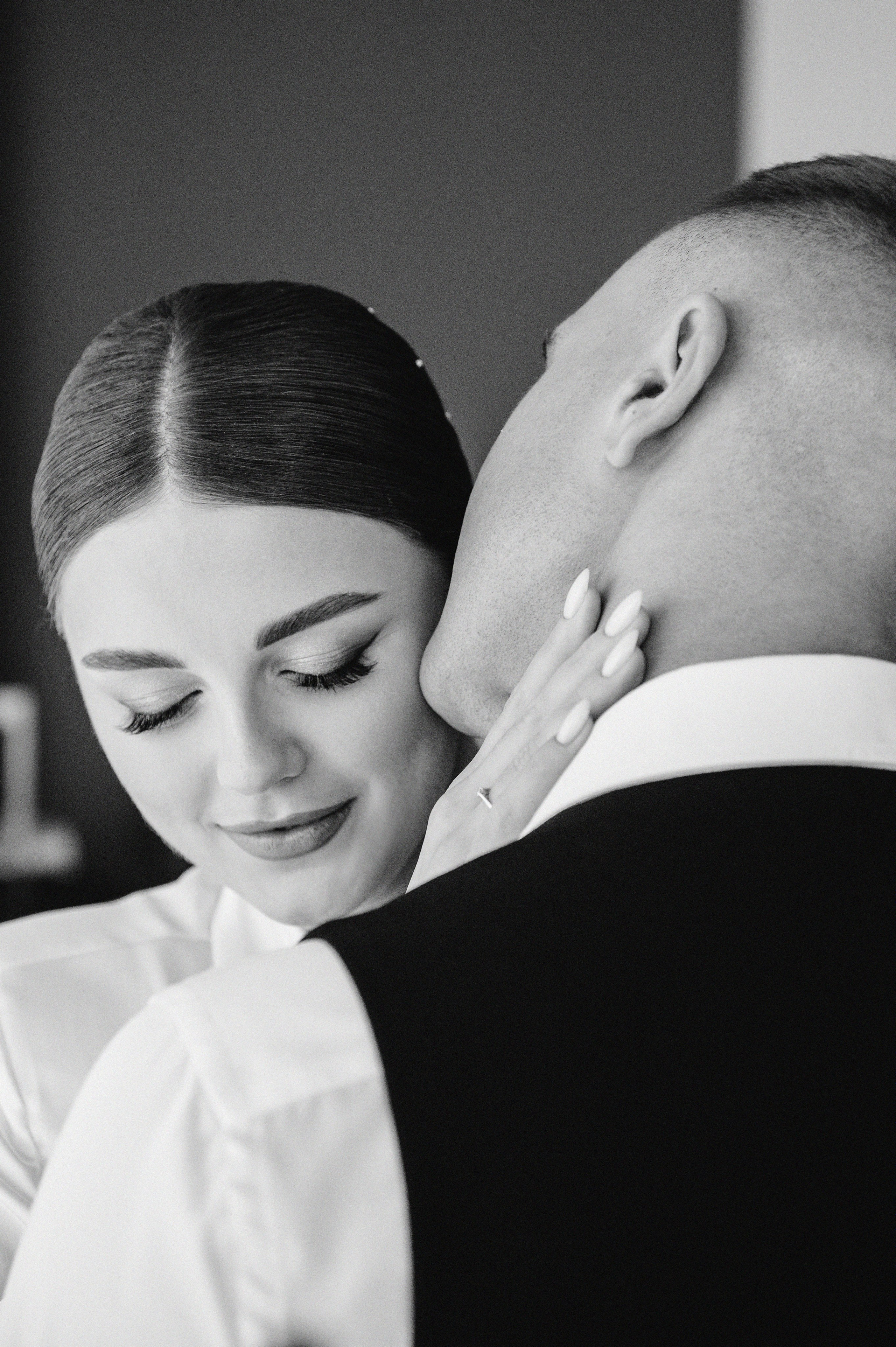 24.09.2022. Мария — Свадебный фотограф