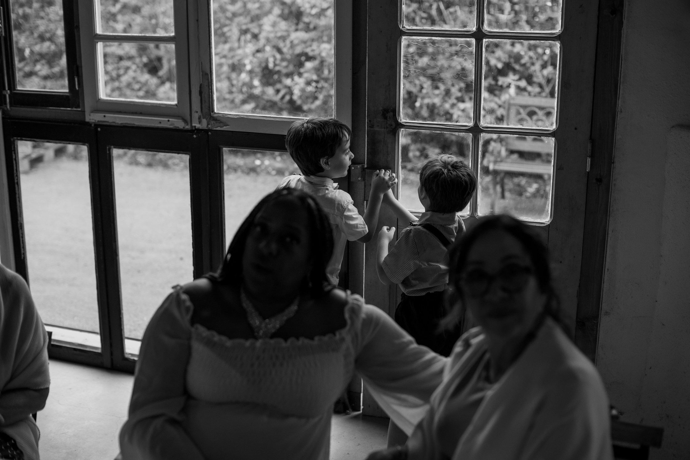 Витор и Джулия. Португалия. Свадебный фотограф Марина Назарова Москва