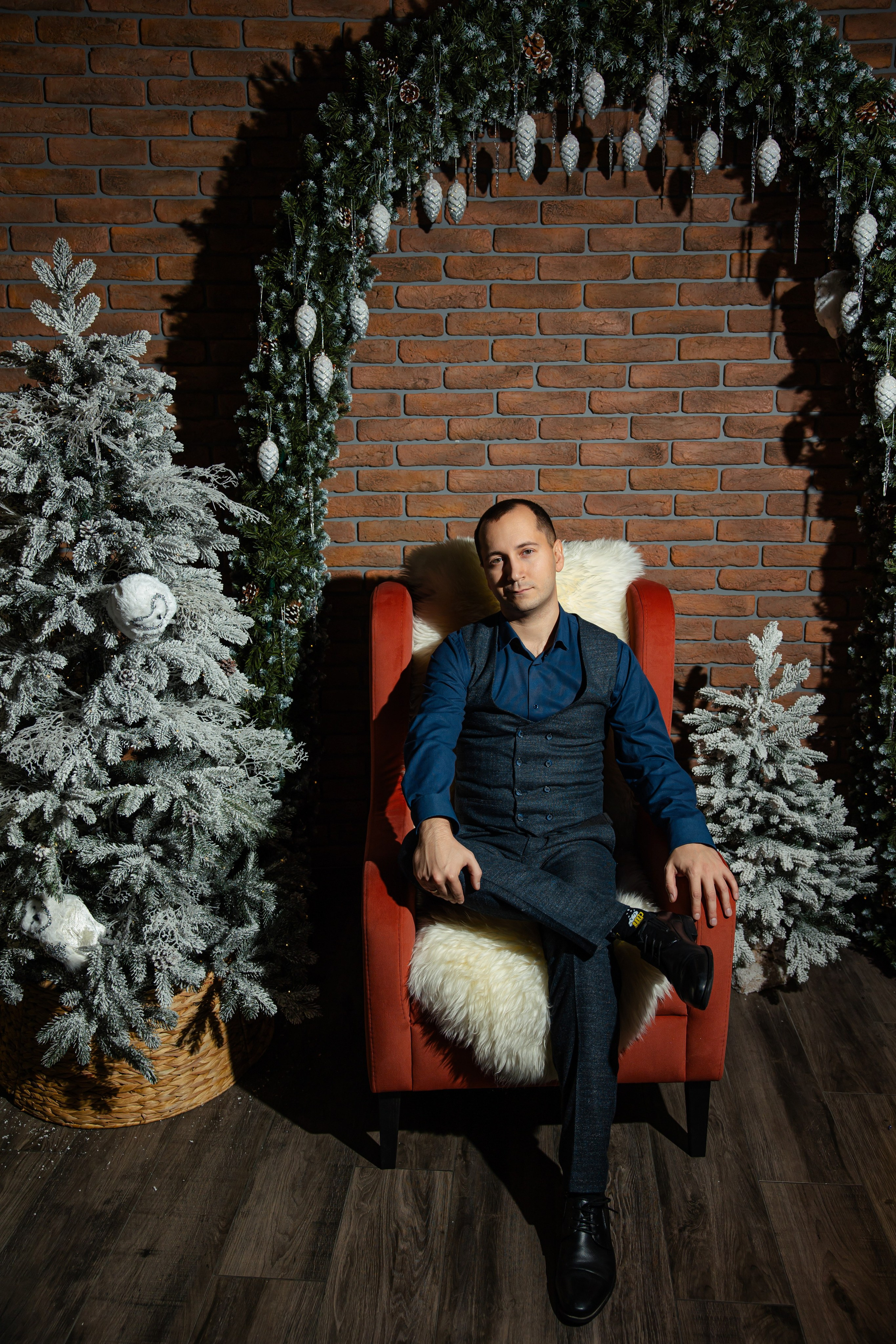 Дубль гис 2026. Фотограф Вячеслав Фарунин