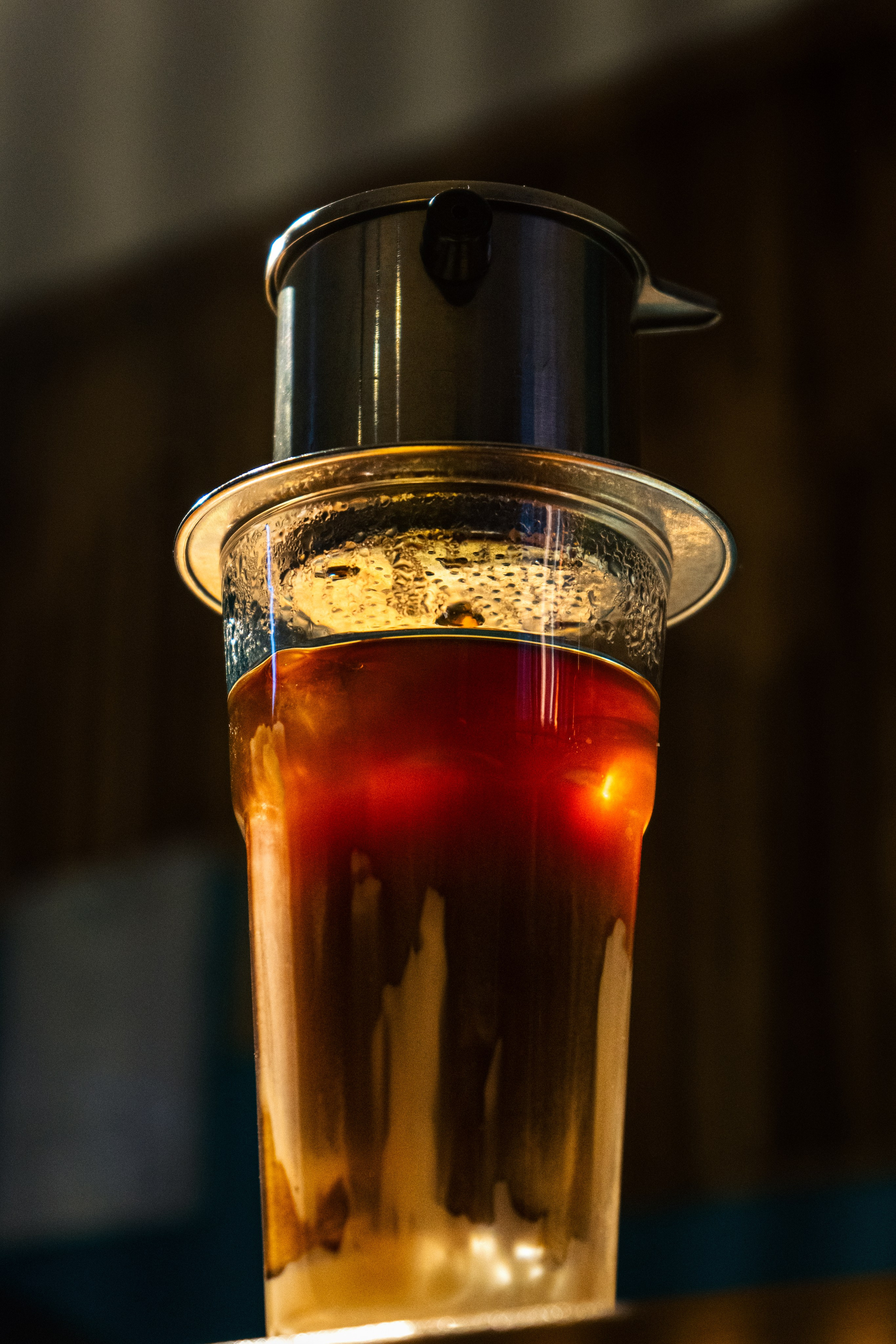 Рестораны\кофейни. Oljoy.ph — photographer in Minsk