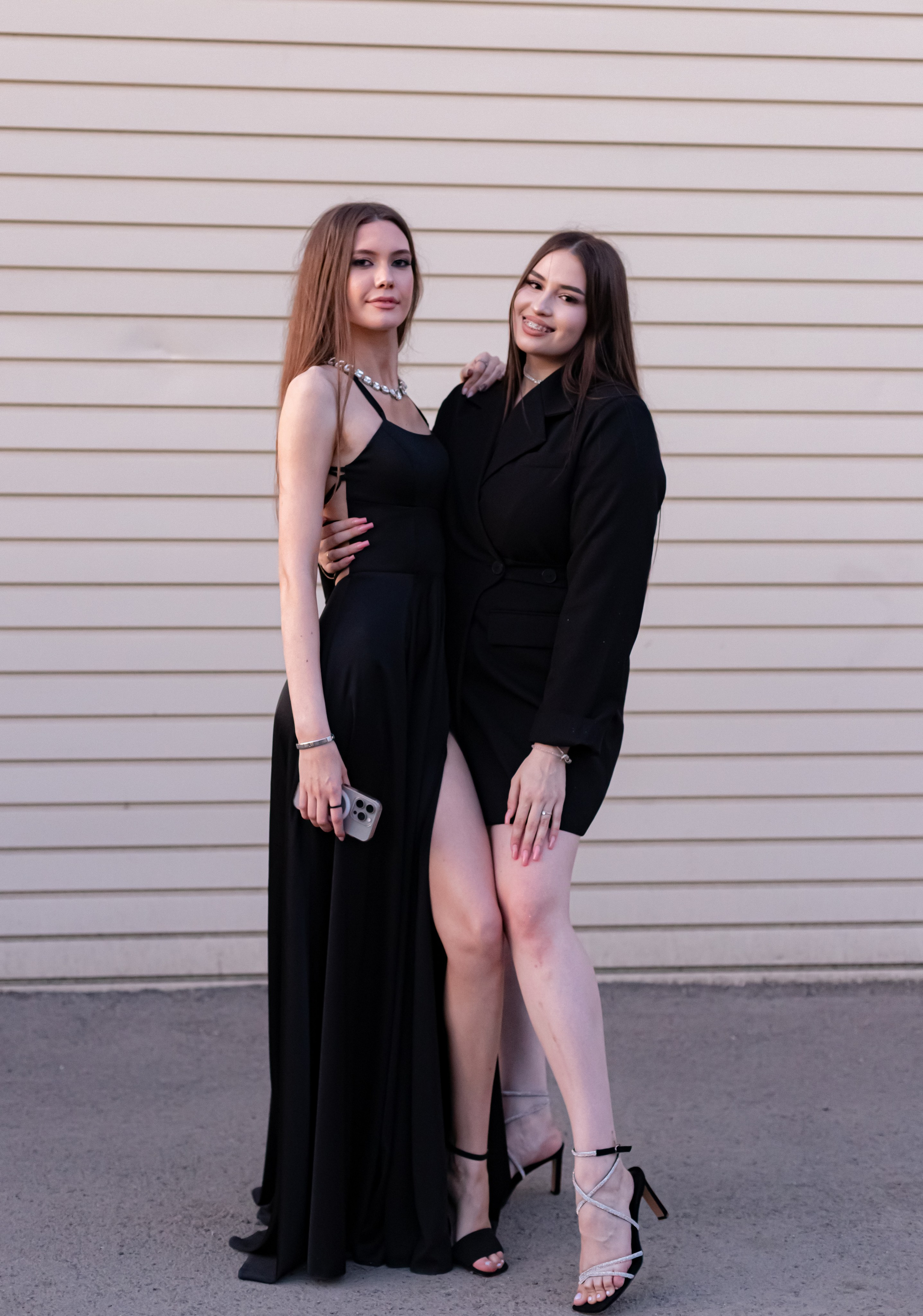 Выпускной. Photokarish