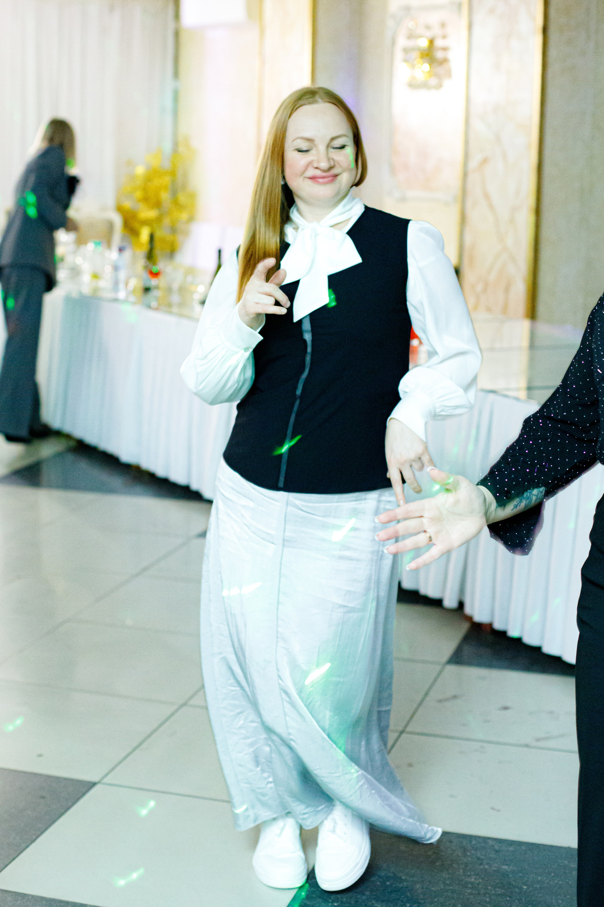 ELOSMED. Photokarish