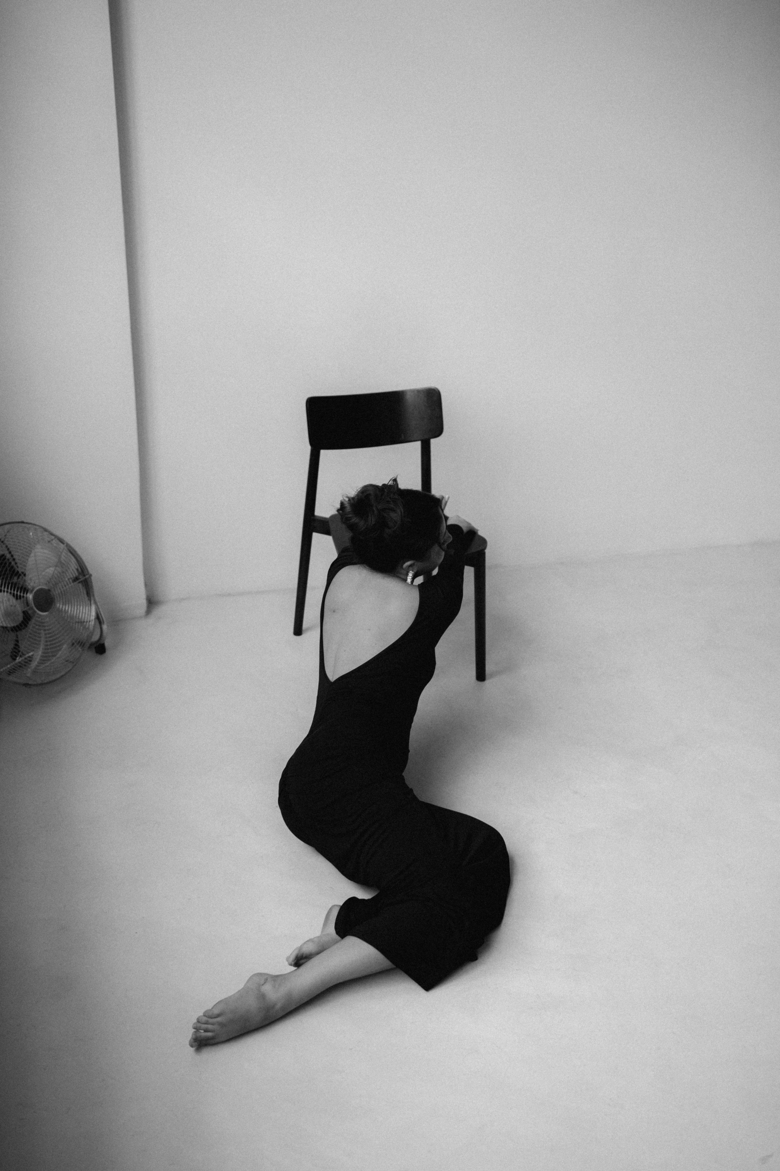 Анастасия. Семейный фотограф в Челябинске Ксения Зубкова