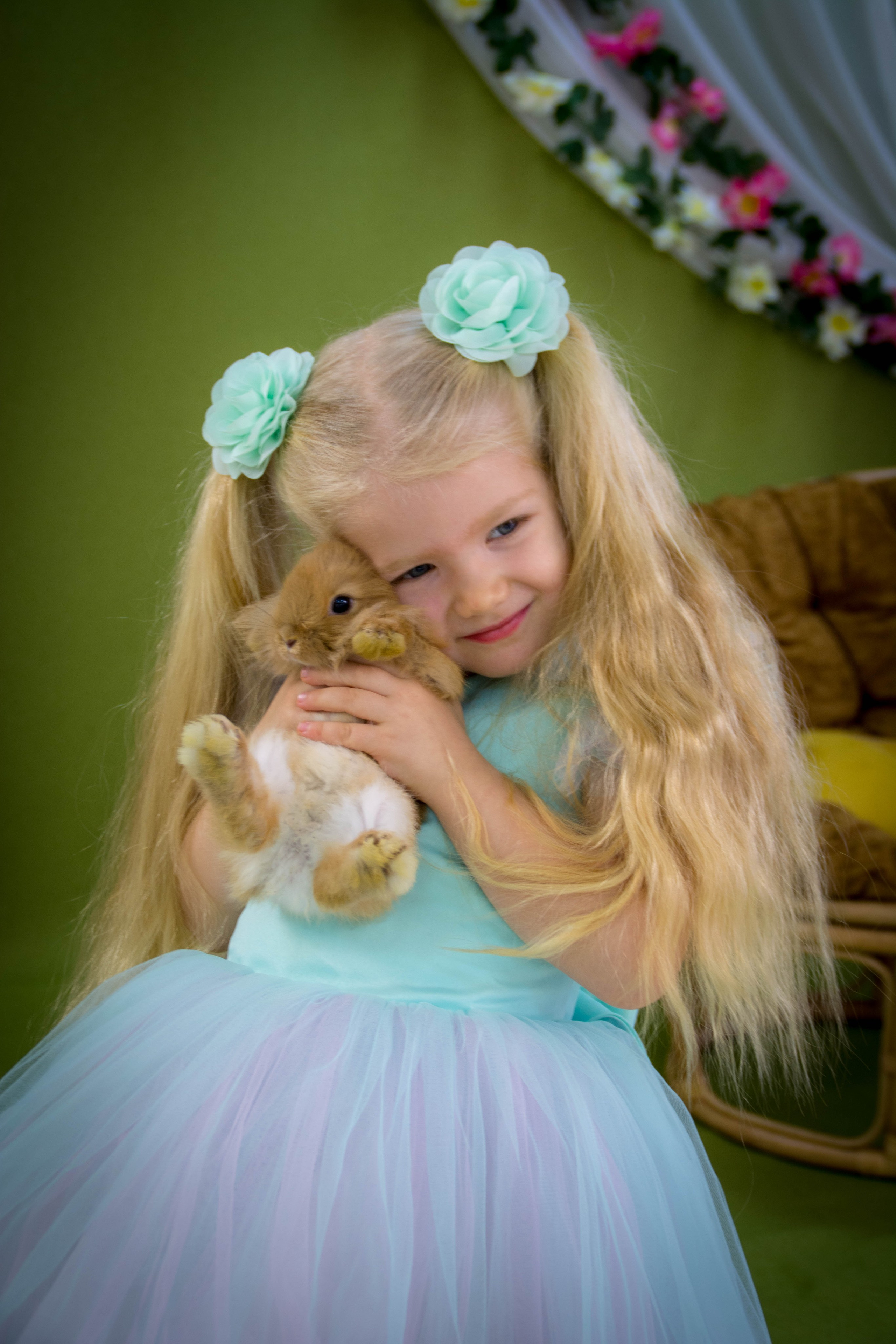 Мягкие и пушистые. Елена Волкова семейный фотограф в станице Гостагаевской города-курорта Анапа