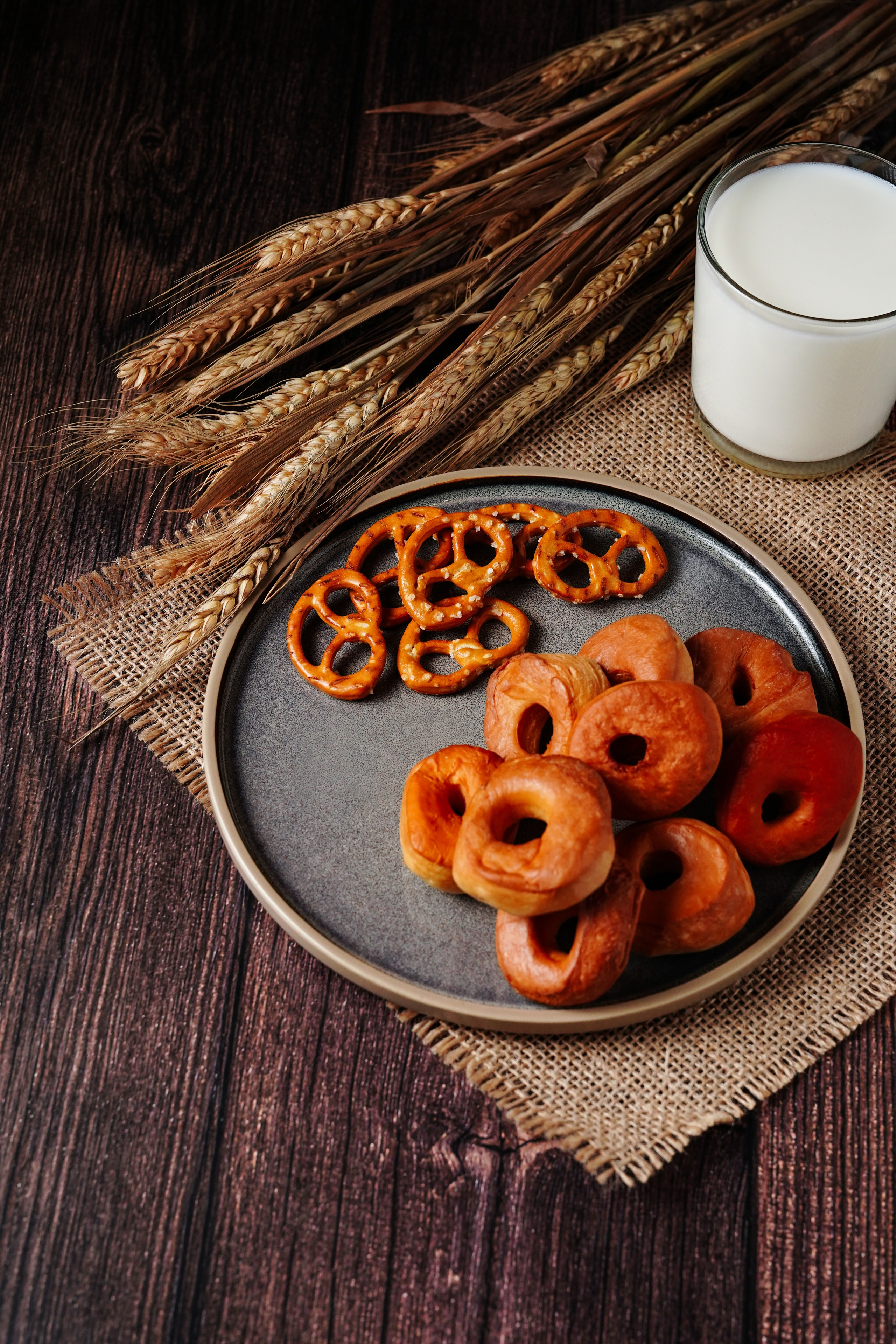 Еда (фуд фото). Профессиональный Фотограф в Сочи Марина Ситкина