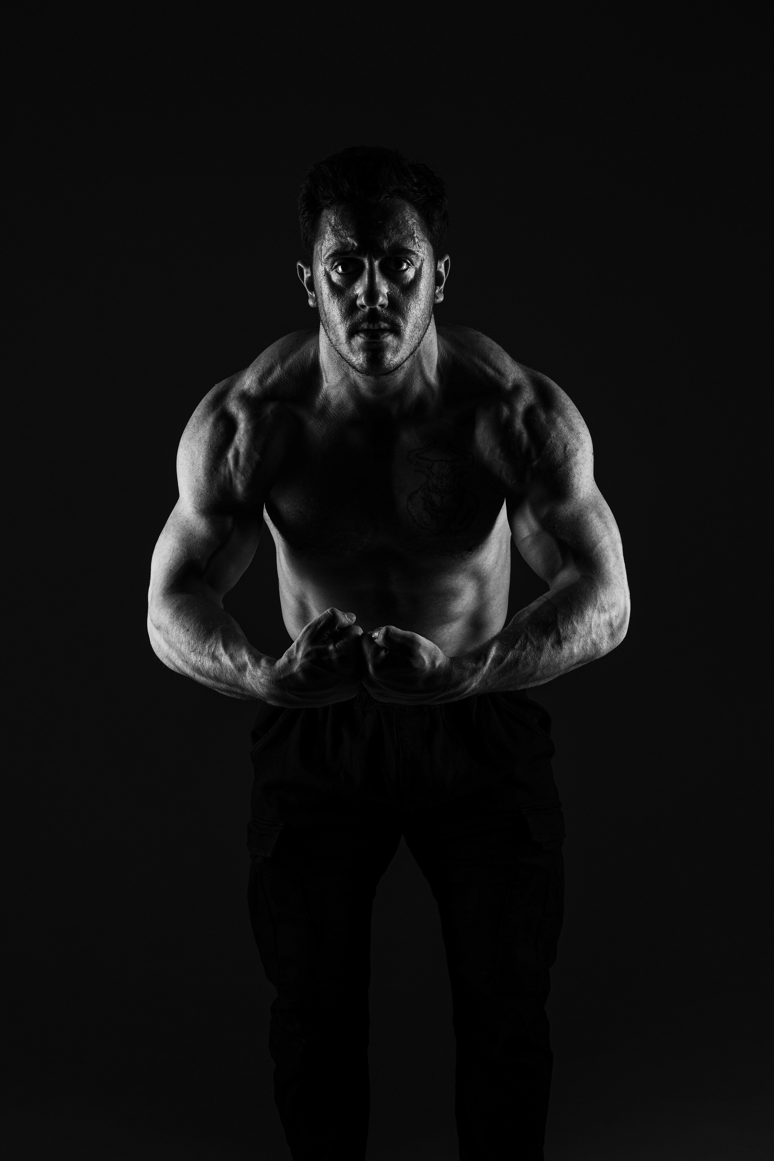 Резо. Профессиональный Фотограф в Сочи Марина Ситкина