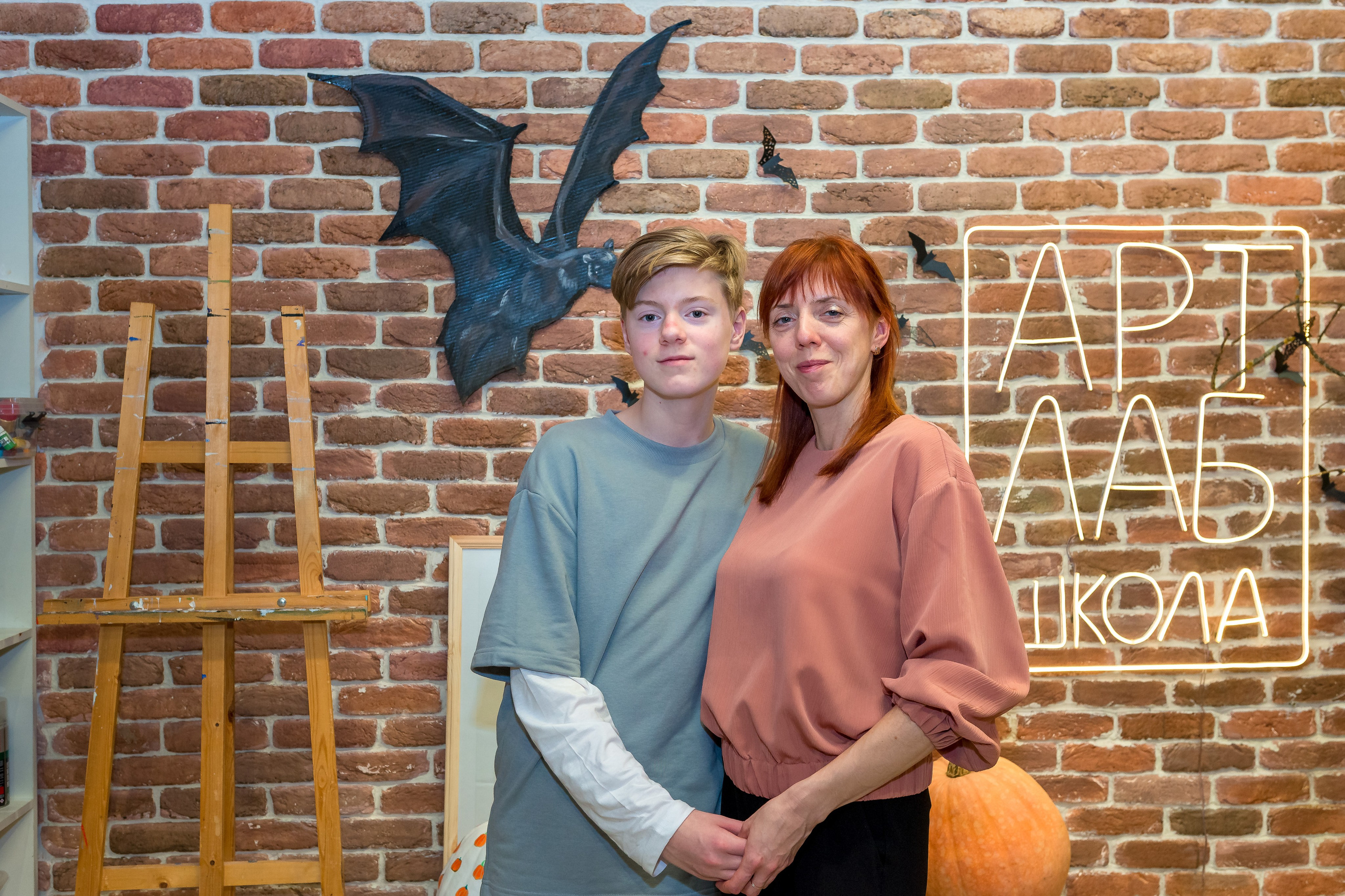 Арт Лаб. Женский фотограф Крещение Венчание Москва Брянск