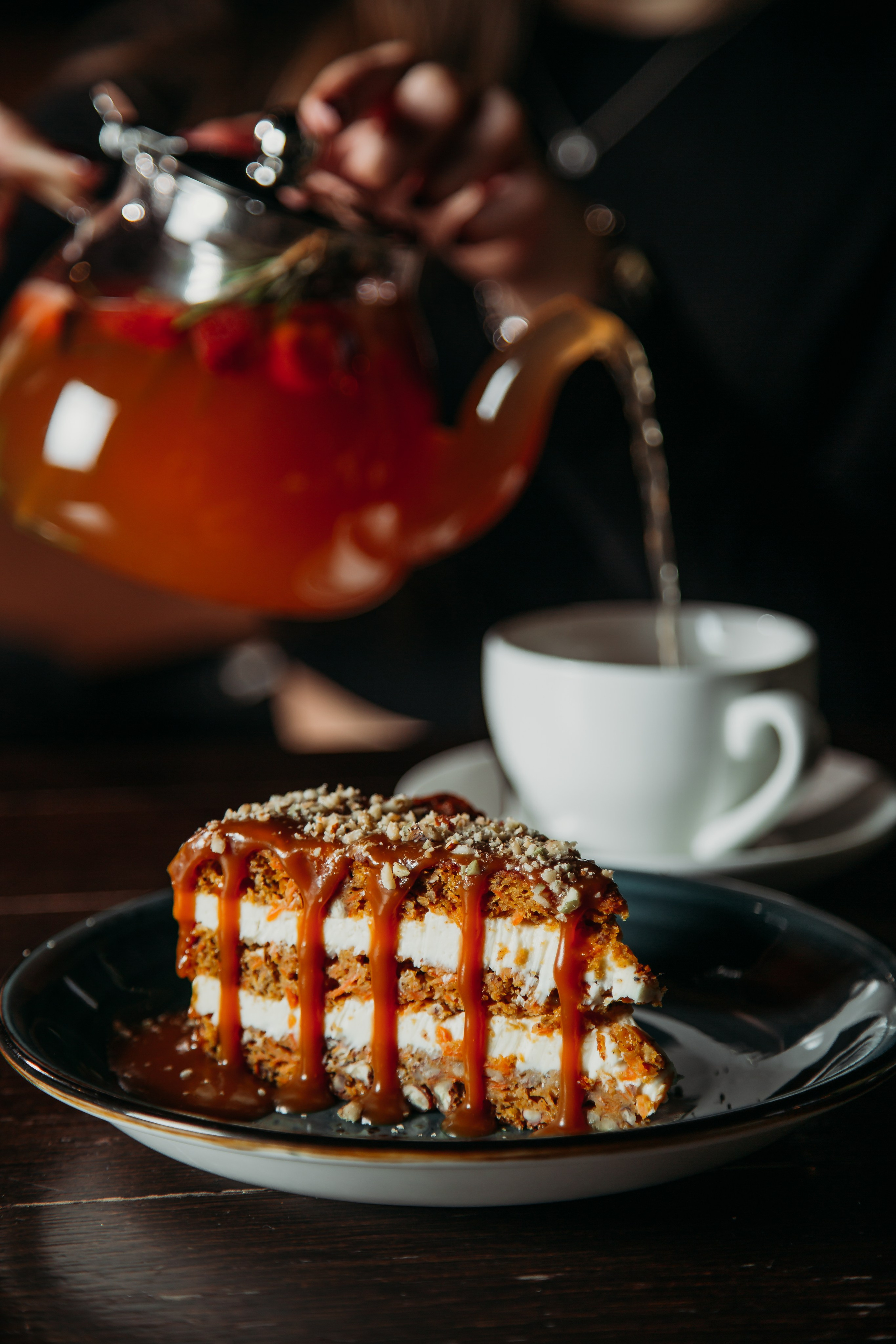Фуд фотограф Москва — найти фуд фотографа в Москве для съемки в ресторан