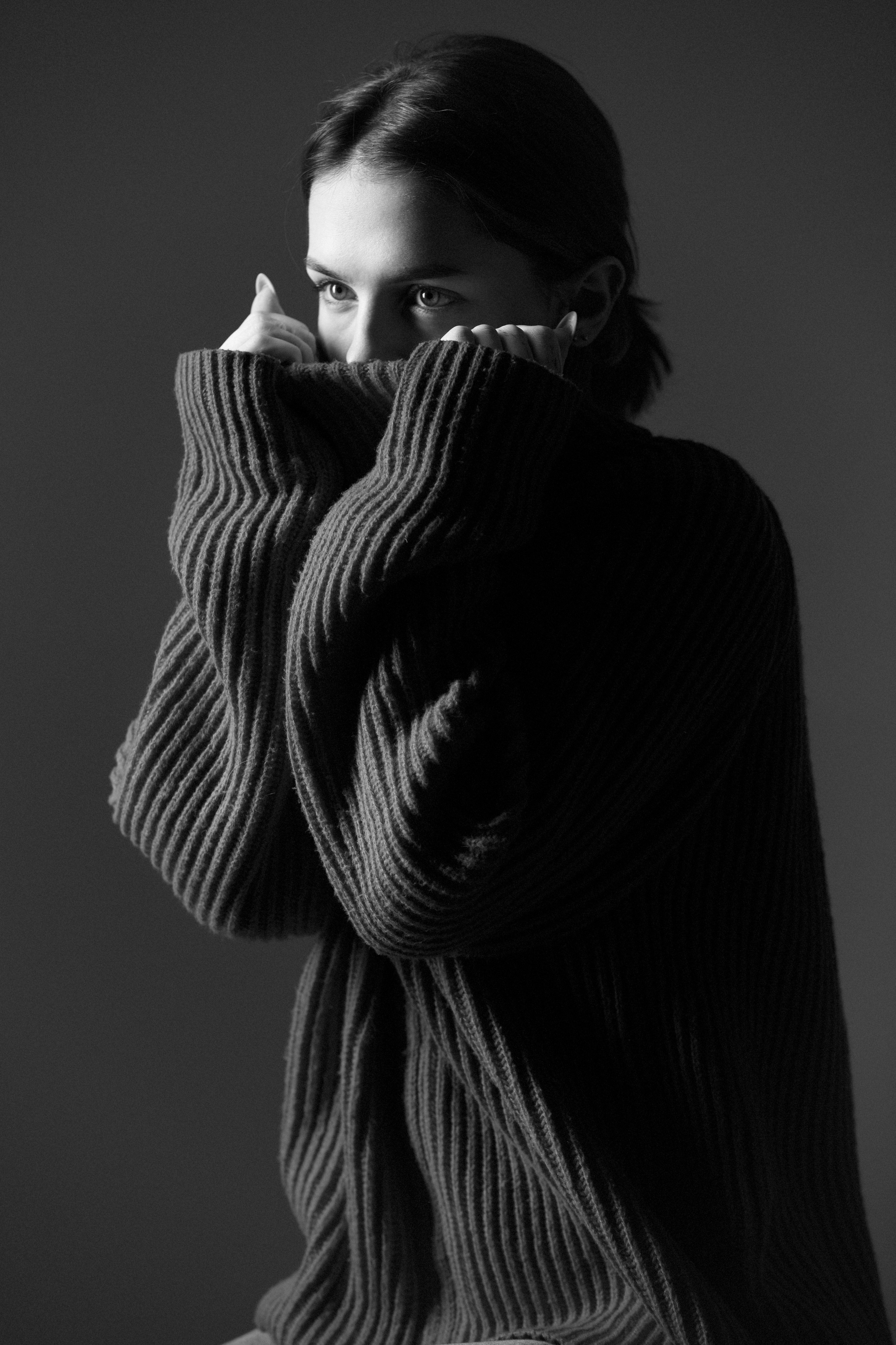 Саша. Устинова Софья. Фотограф. Москва