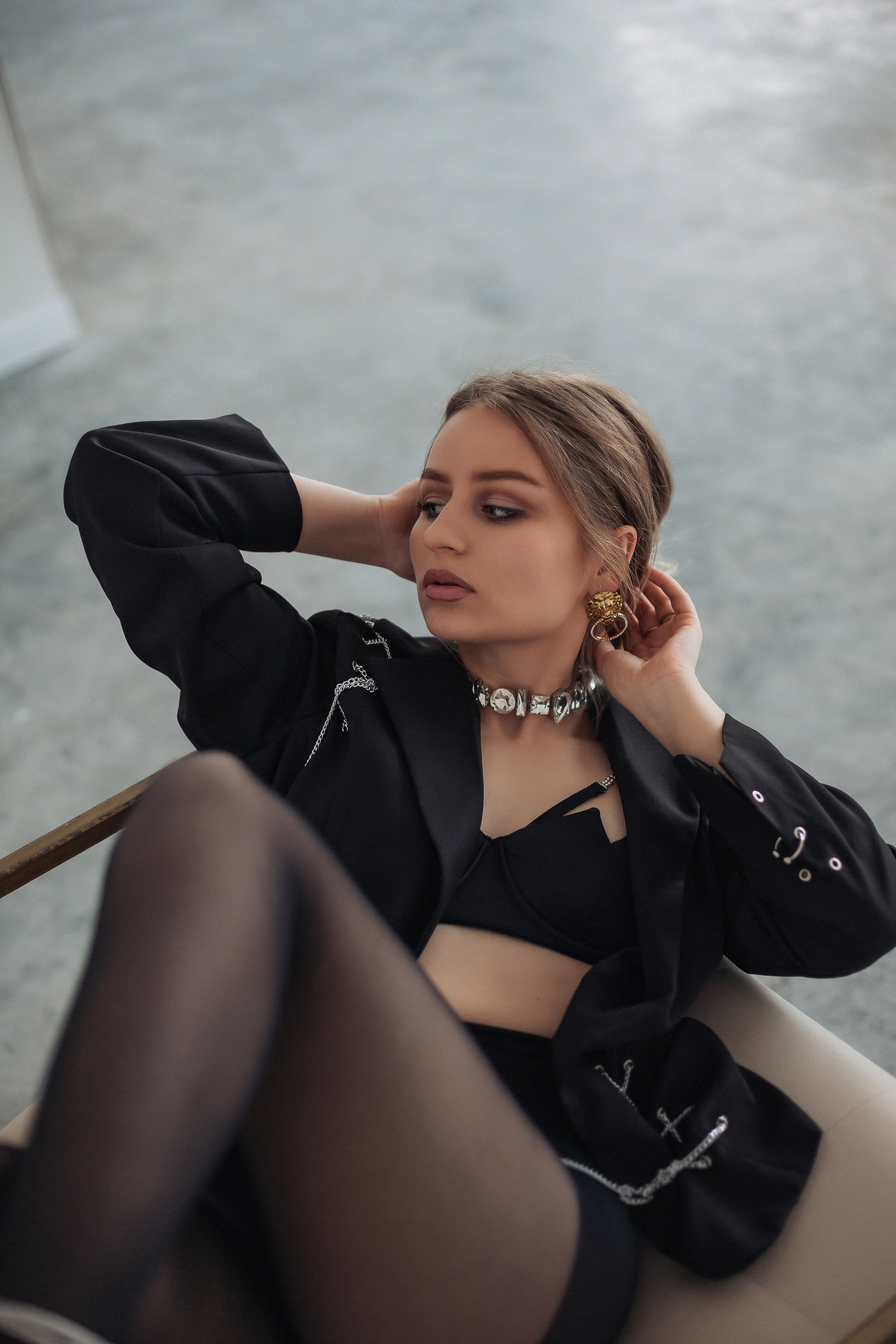 Алина. Алина Фирсова — свадебный фотограф в Краснодаре, Архызе и Домбае (КЧР)