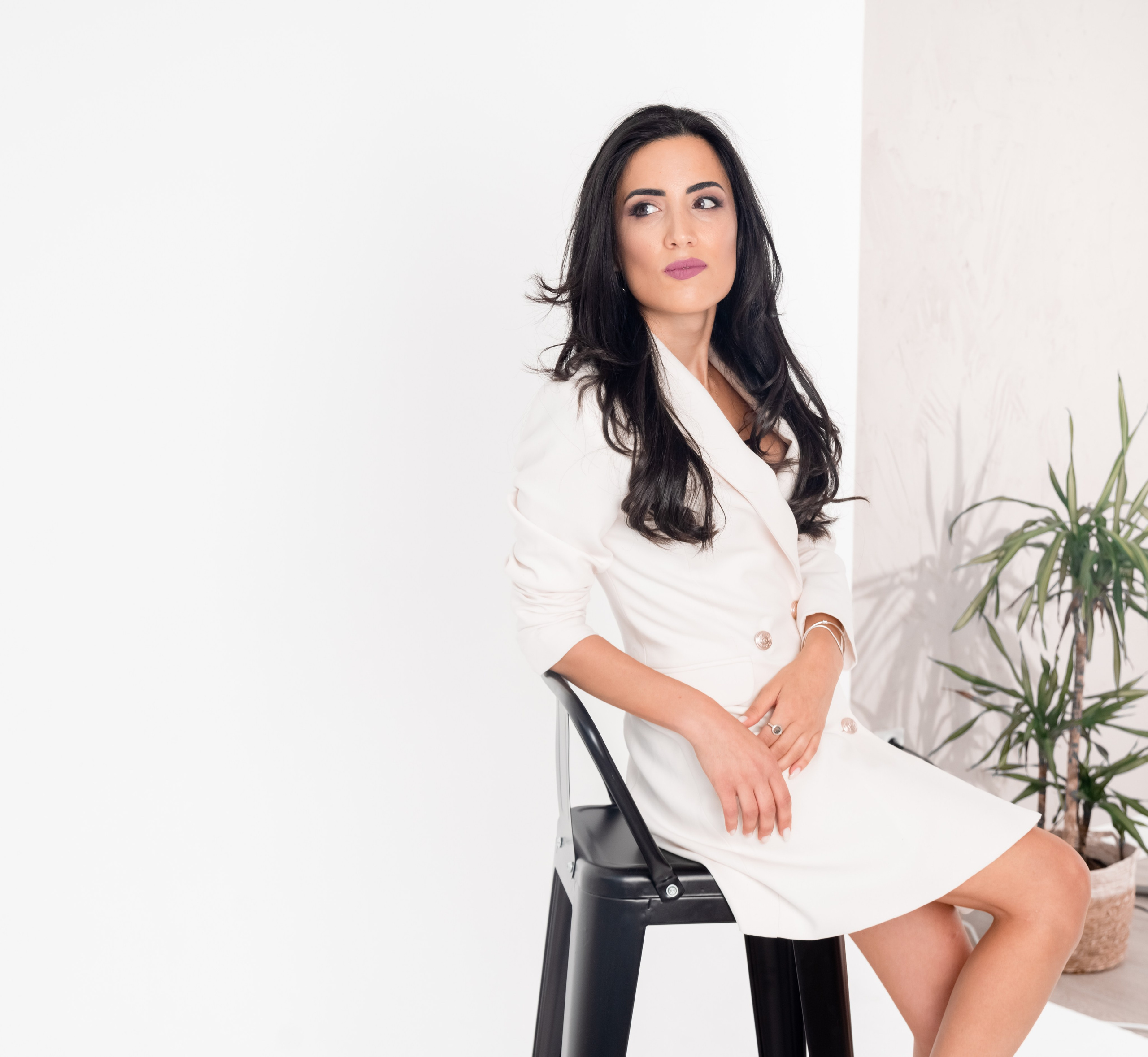 Контент. Фотограф Светлана Воронцова