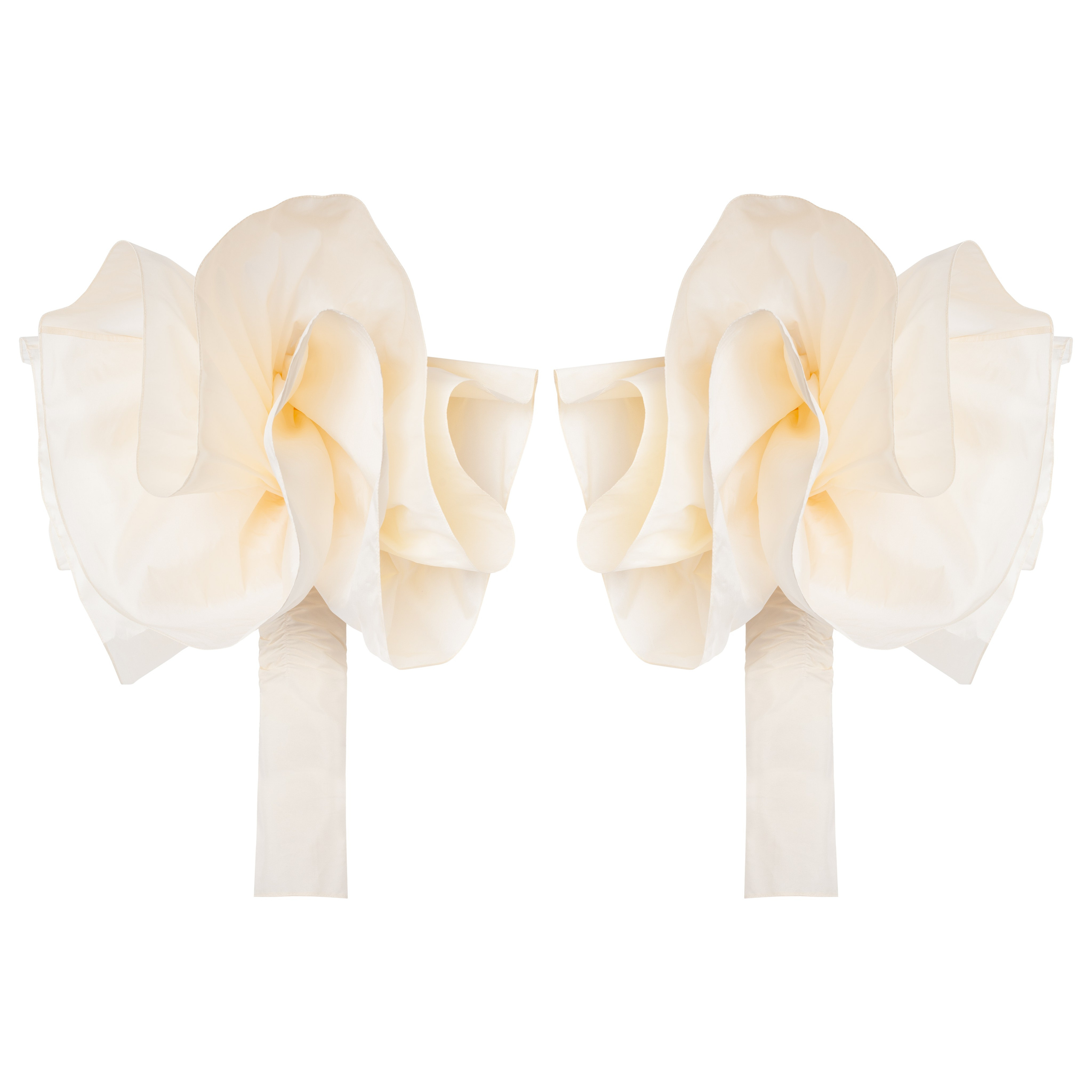 BUDUPOZDNO. Photographer. Producer. Retoucher