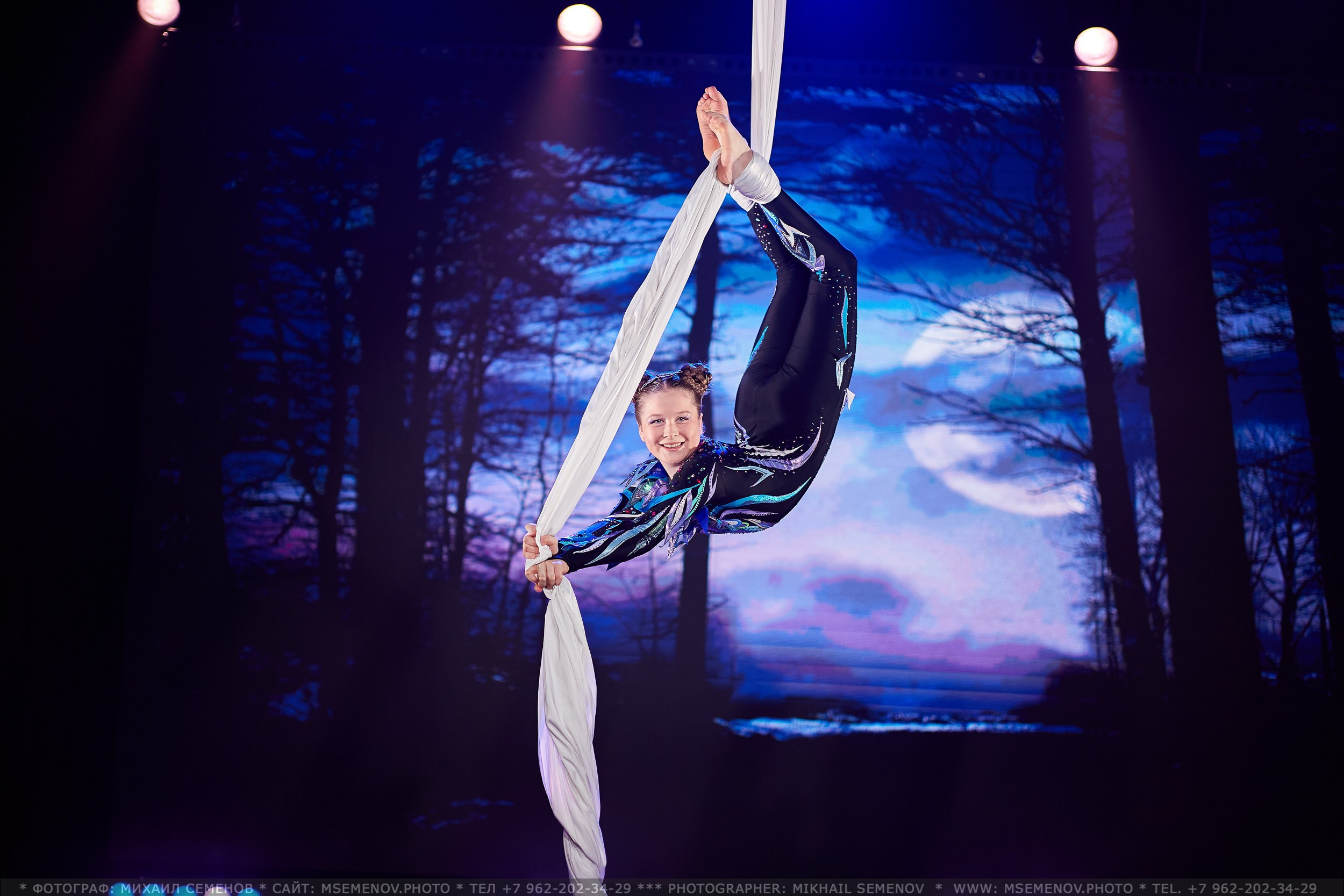 АНОНС «Vertical ART FEST 2023». Фотограф, фотопроекты Михаила Семенова в Ярославле. Фотошкола