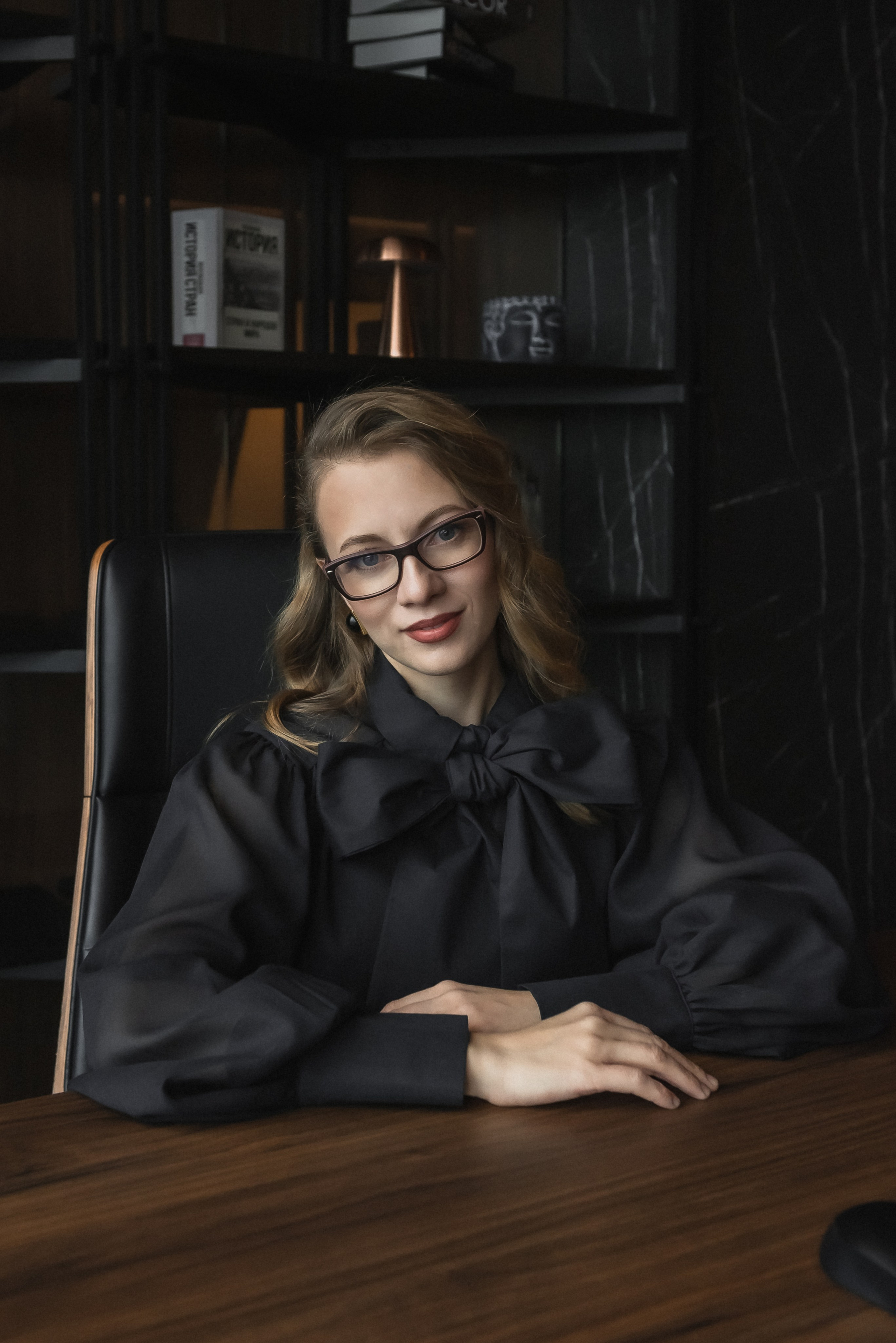 Портрет для бизнес турагента. КОНТЕНТ | БРЕНД фотограф Санкт-Петербург — Жанна Олтаржевская