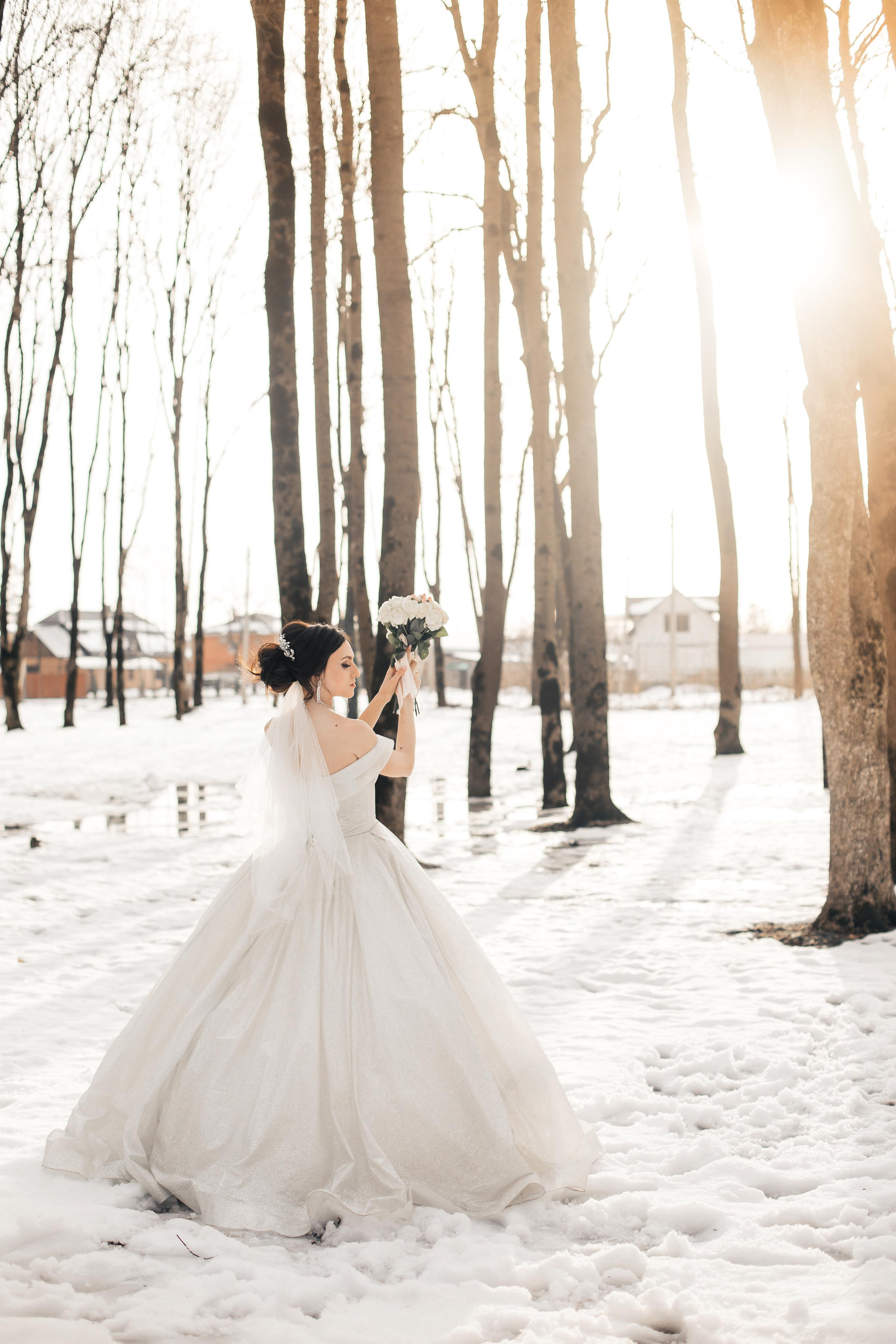 Алексей и Кристина. Фотограф Маргарита Никишина
