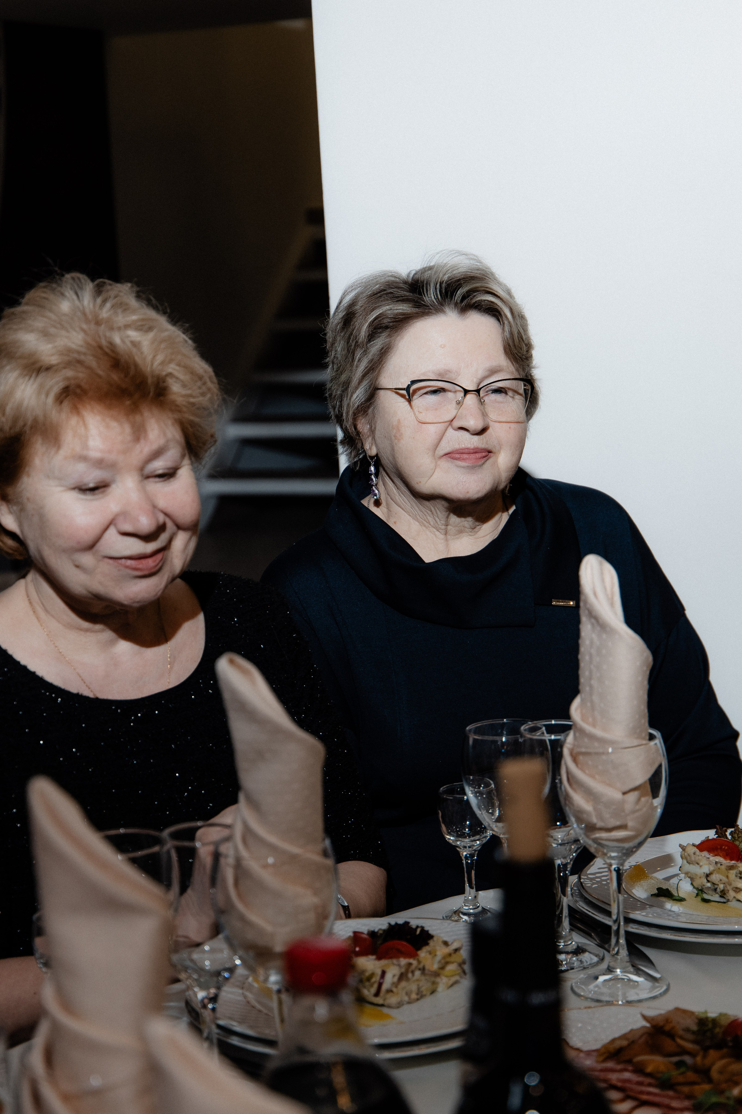 Мед центр НАДЕЖДА. Свадебный Фотограф Чебоксары|Йошкар-Ола|Москва|Краснодар